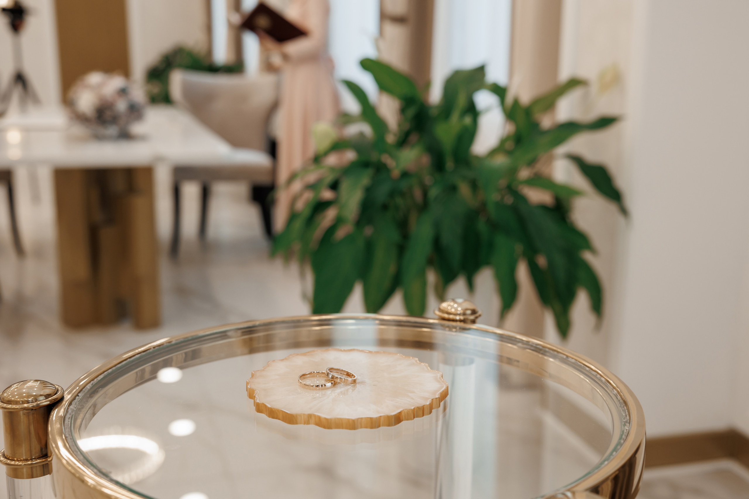 ЗАГС Бутово и Остафьево. Свадебный и репортажный фотограф (Москва, Королев и другие)