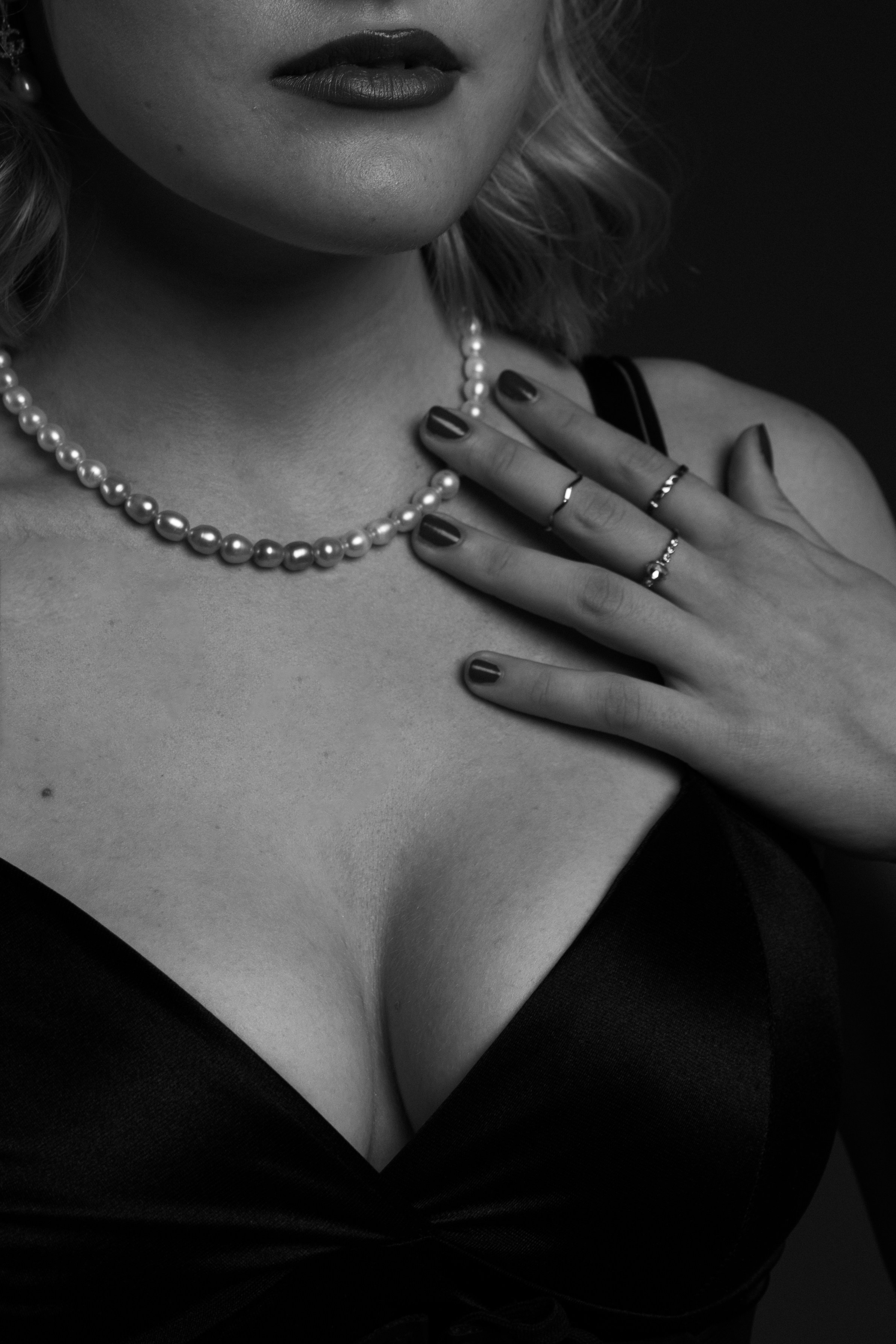 Полина. Фотограф в Самаре Ксения Владимировна