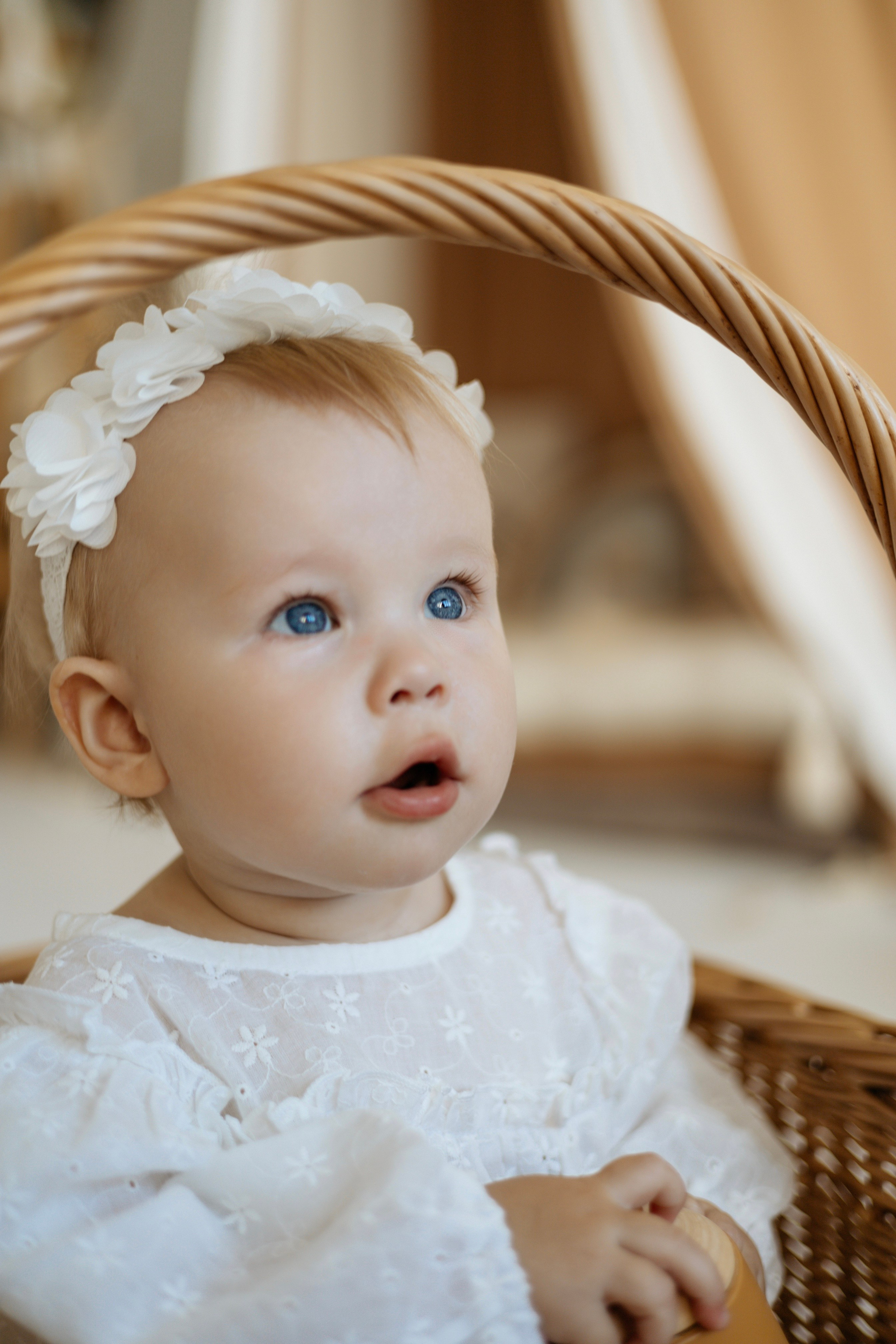 Есения, Катя, Виталик. Самый теплый фотограф в Краснодаре Рябоконь Ксения