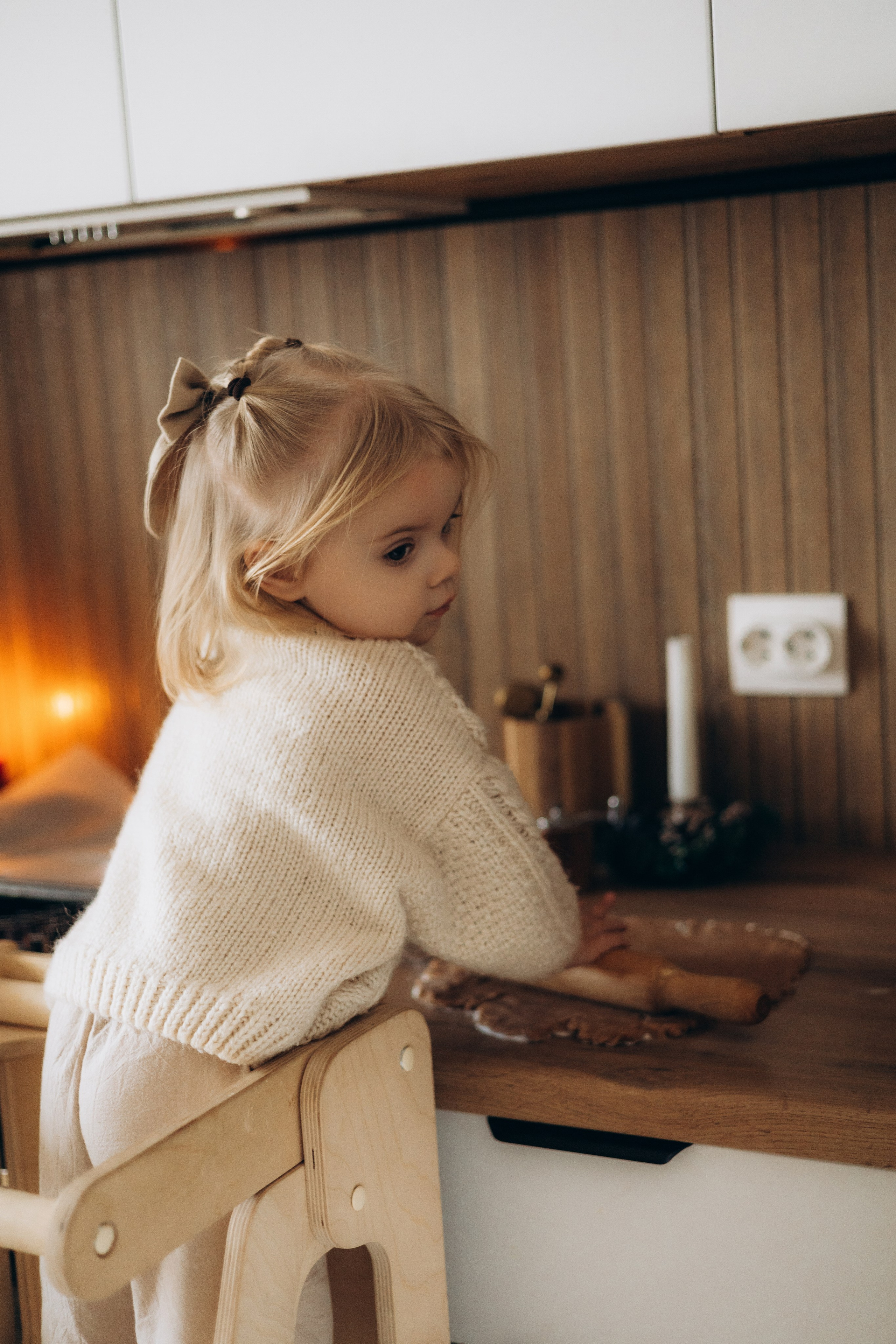 Есения. Самый теплый фотограф в Краснодаре Рябоконь Ксения