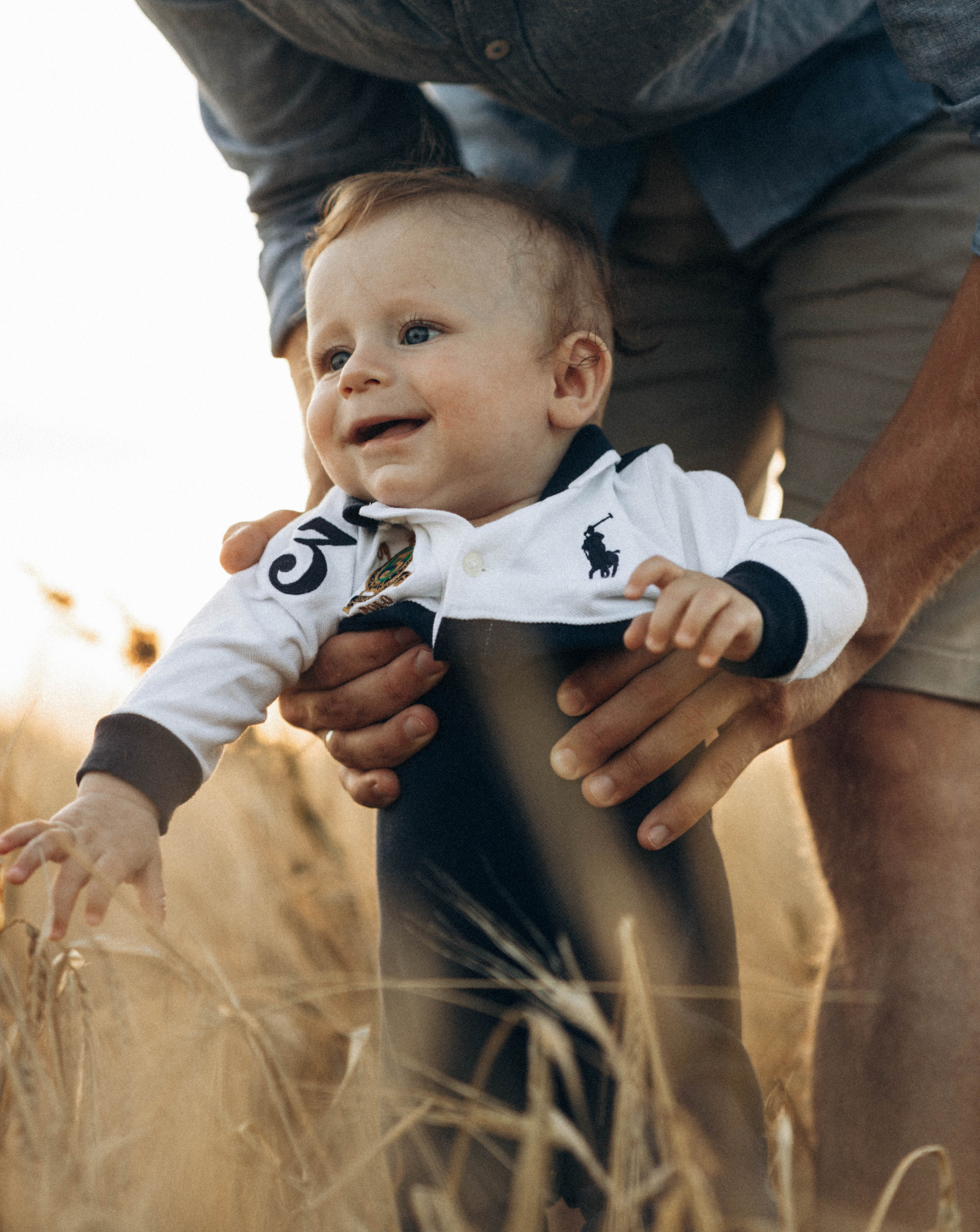 Обучение экспертов • ССЕ ICF