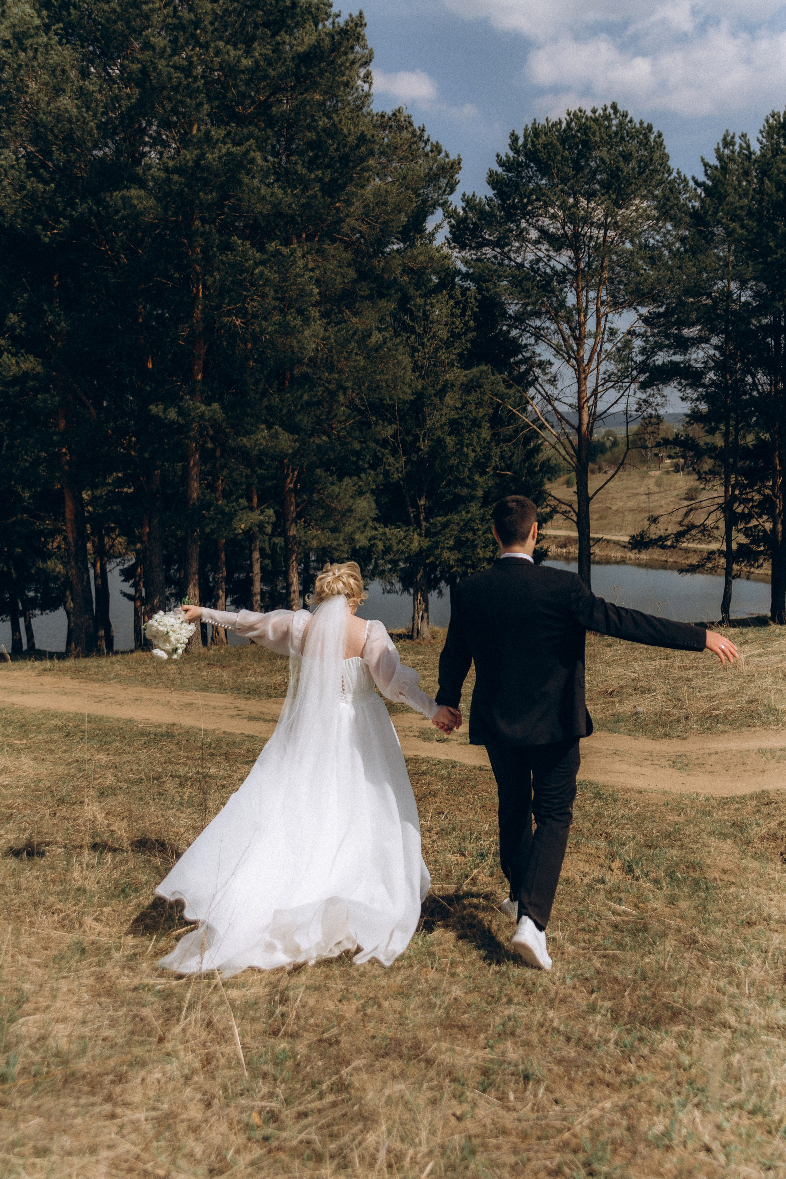 Татьяна и Никита. Семейный и свадебный фотограф Анастасия Слободчикова. Лысьва, Чусовой, Пермь