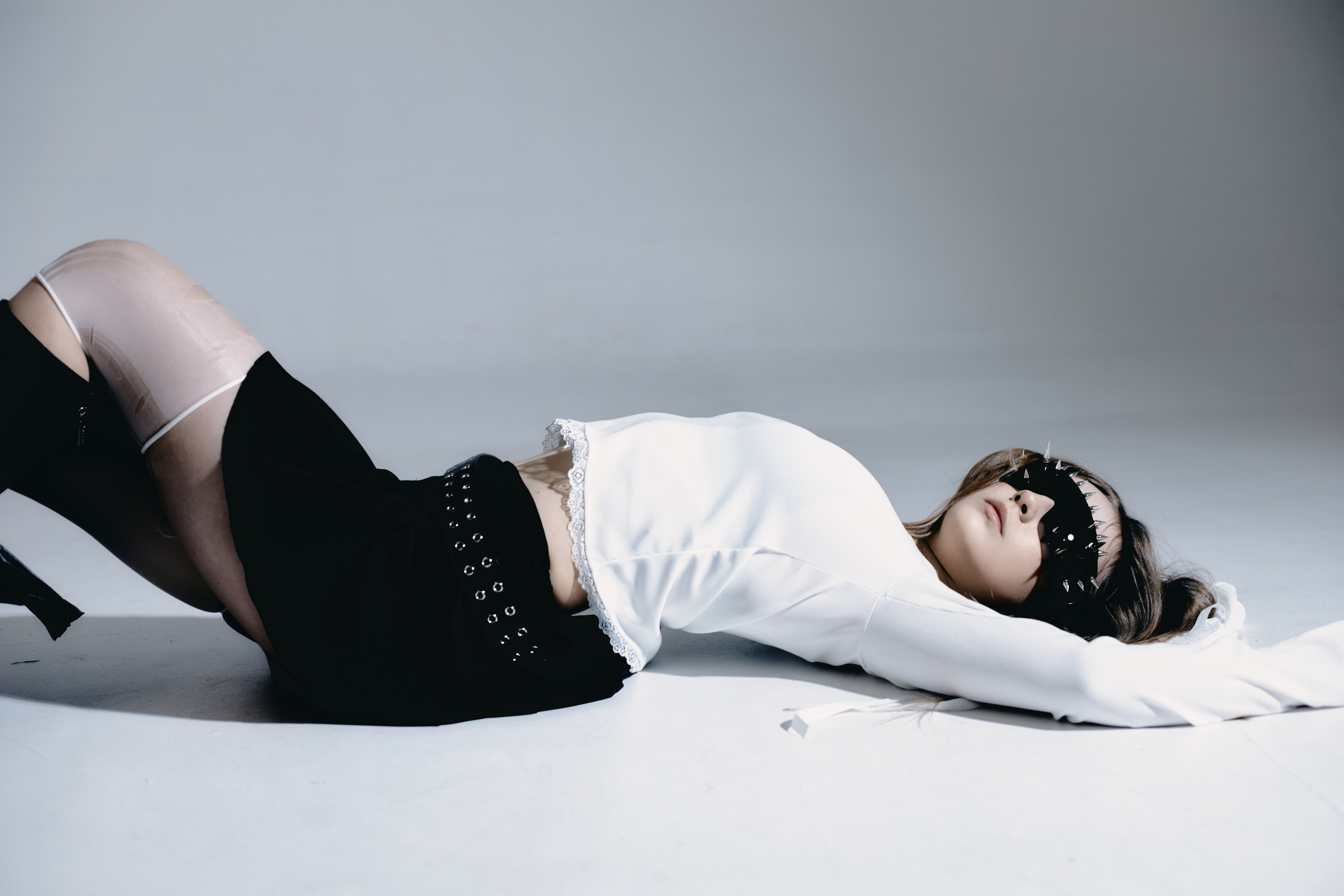 София. Gorbunova Alina Фотограф