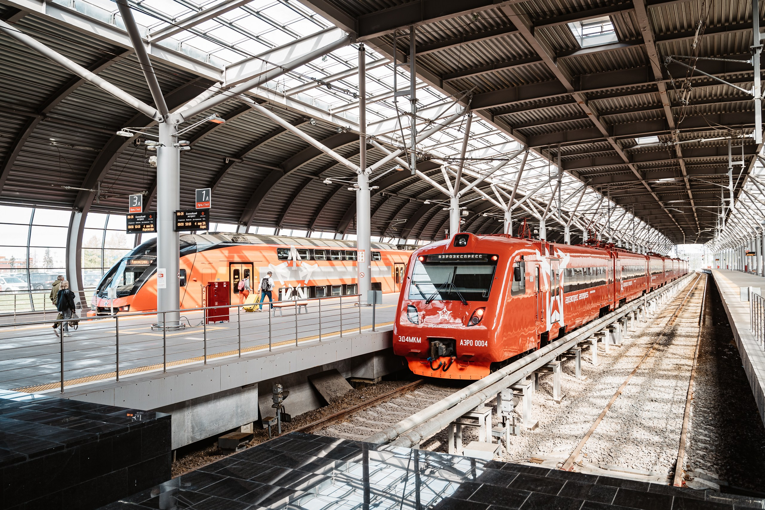 РЕПОРТАЖ. Фотограф Леонид Смирнов | Репортажи | Автосъемки | Выпускные