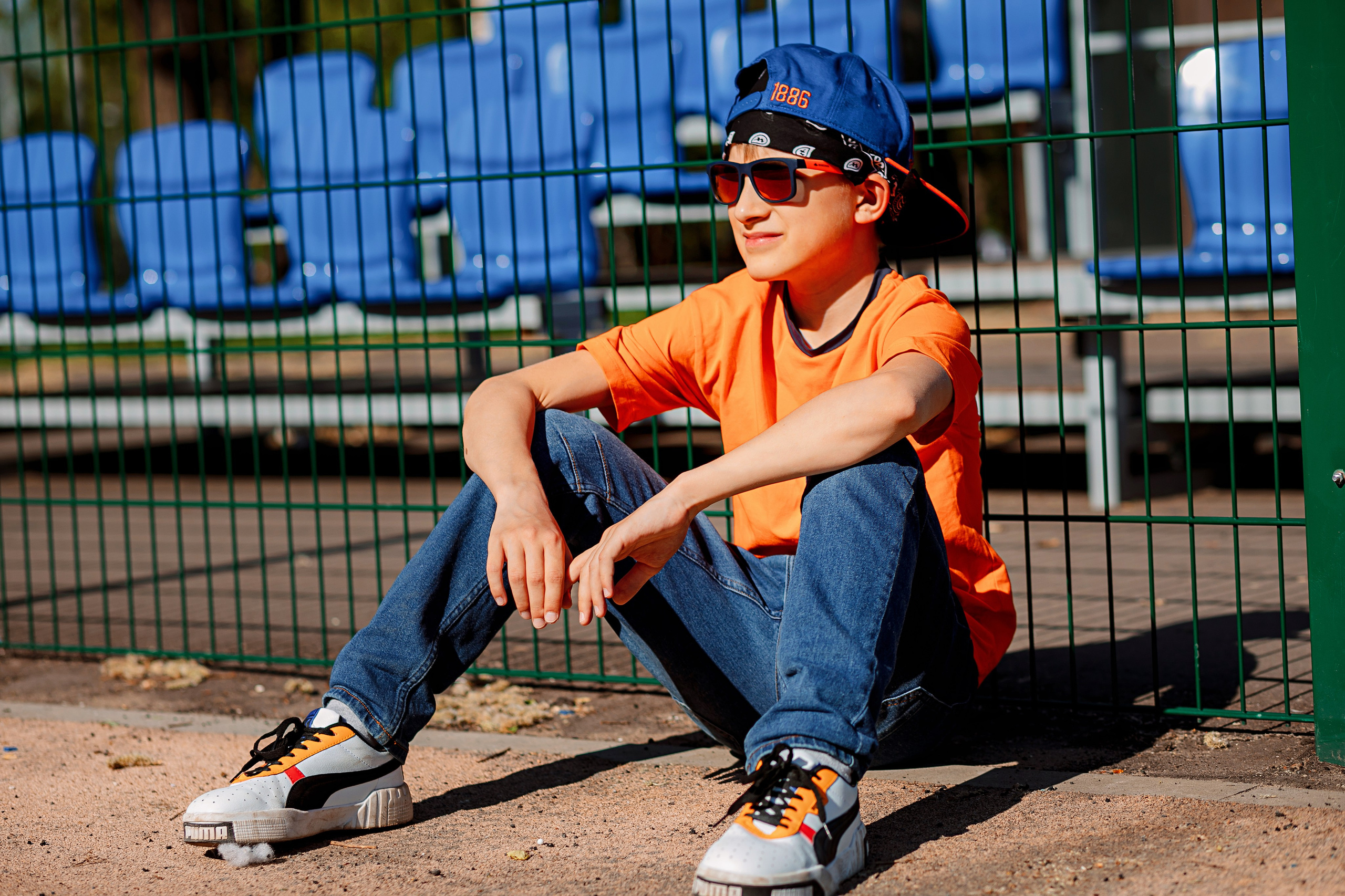 ПОРТРЕТ + ВИНЬЕТКА. Семейный фотограф в Москве выпускные альбомы Клюковская Надежда