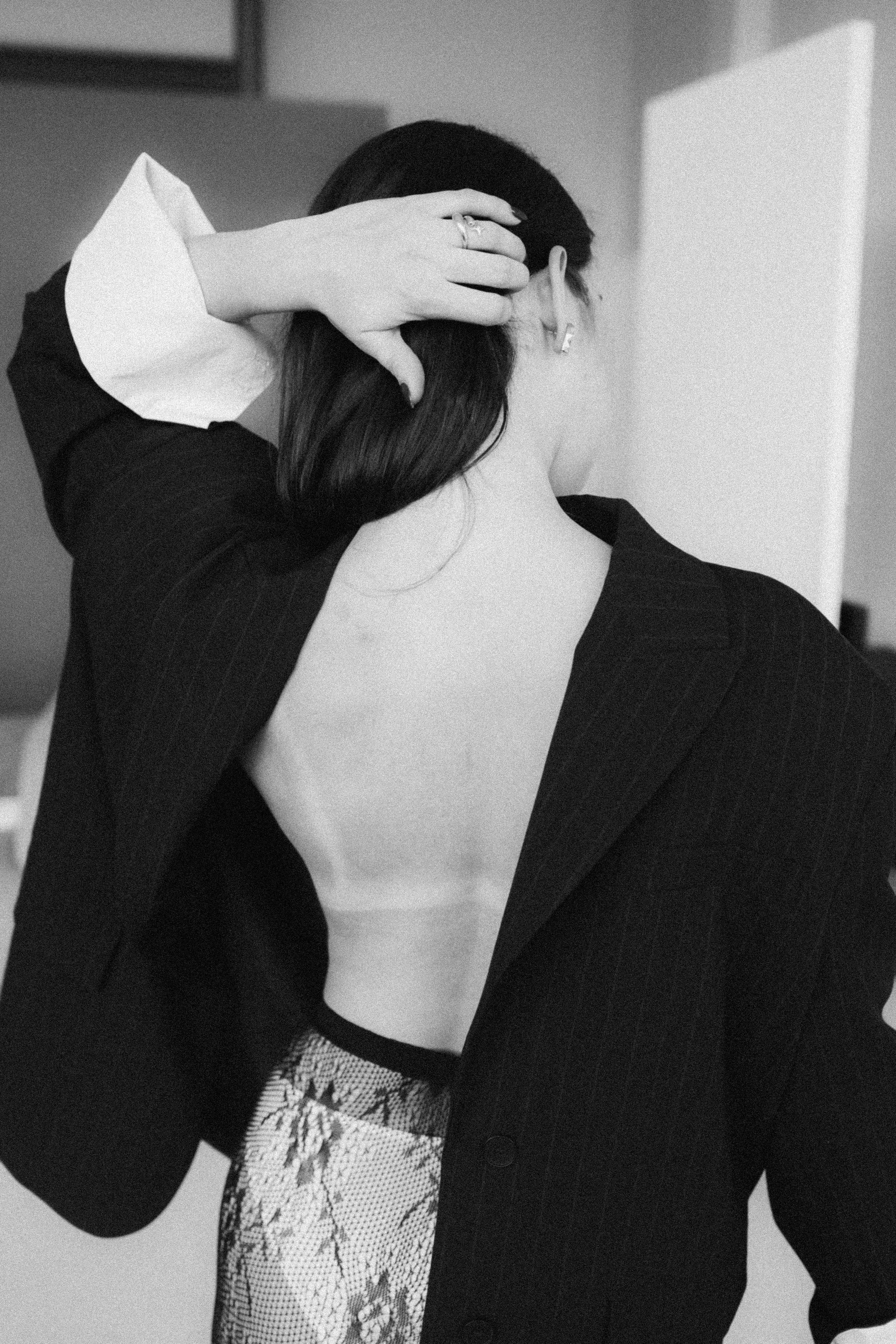 Соня. Фотограф АняКа Мытищи