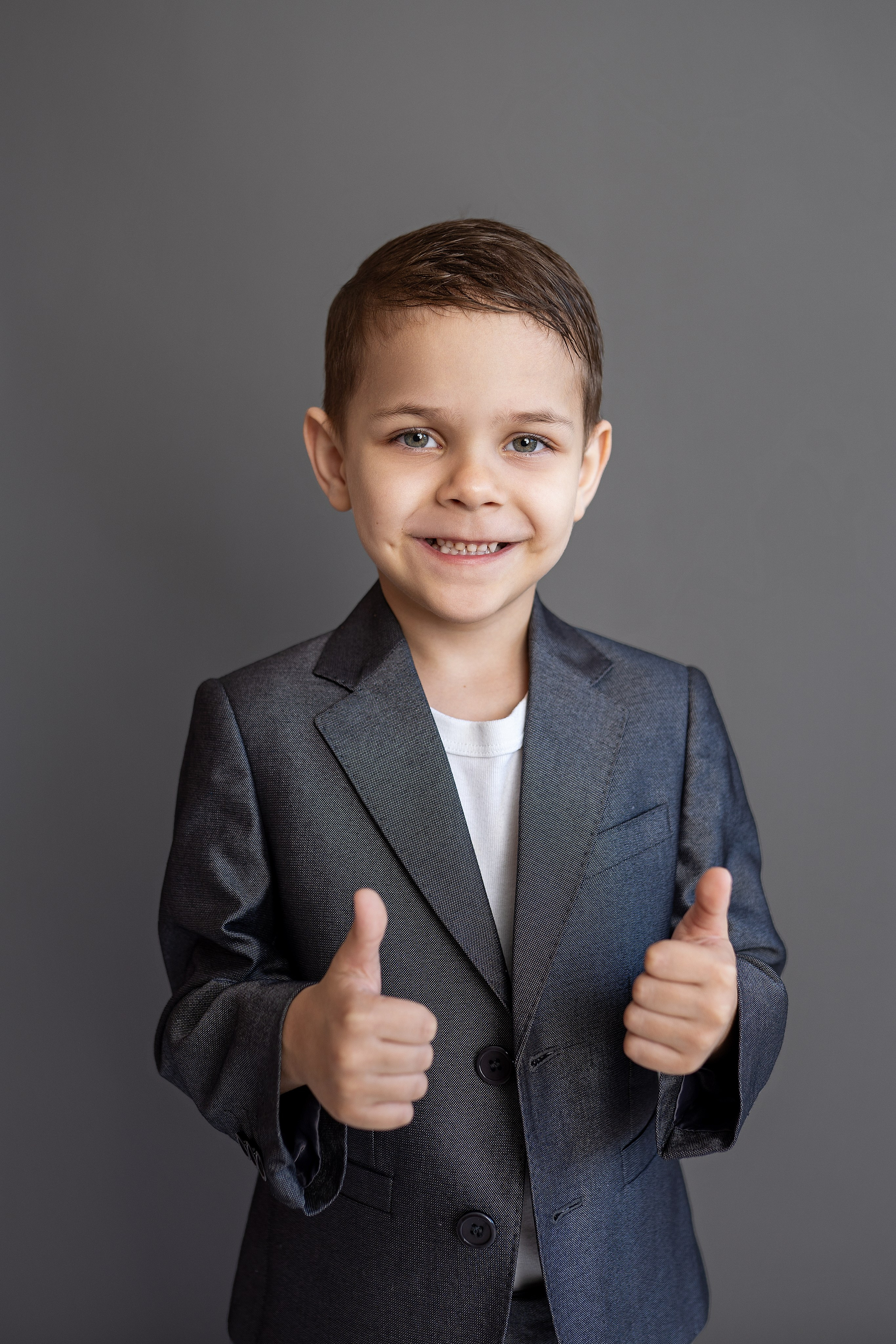 Выпускные альбомы «Поколение» в городе Краснодар