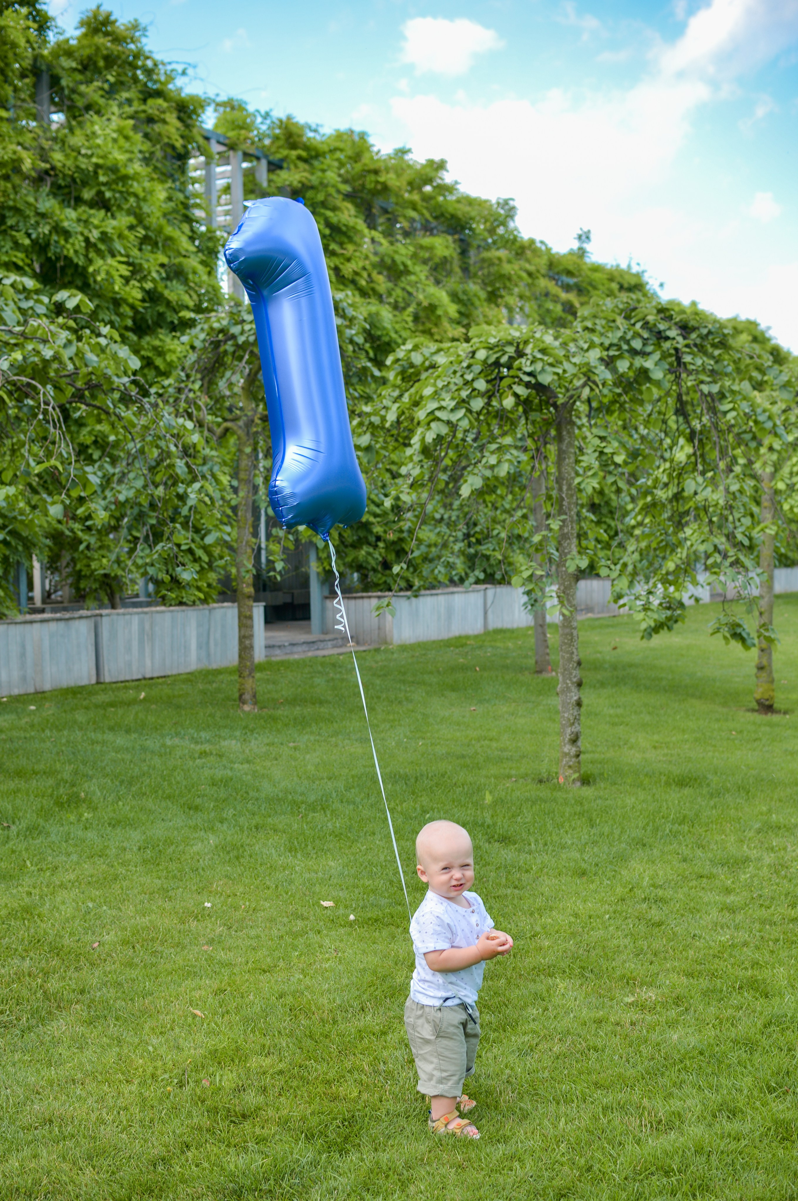 Семейные фотосессии в парке Галицкого Краснодар. Фотограф новорожденных Краснодар Малышенко Надежда