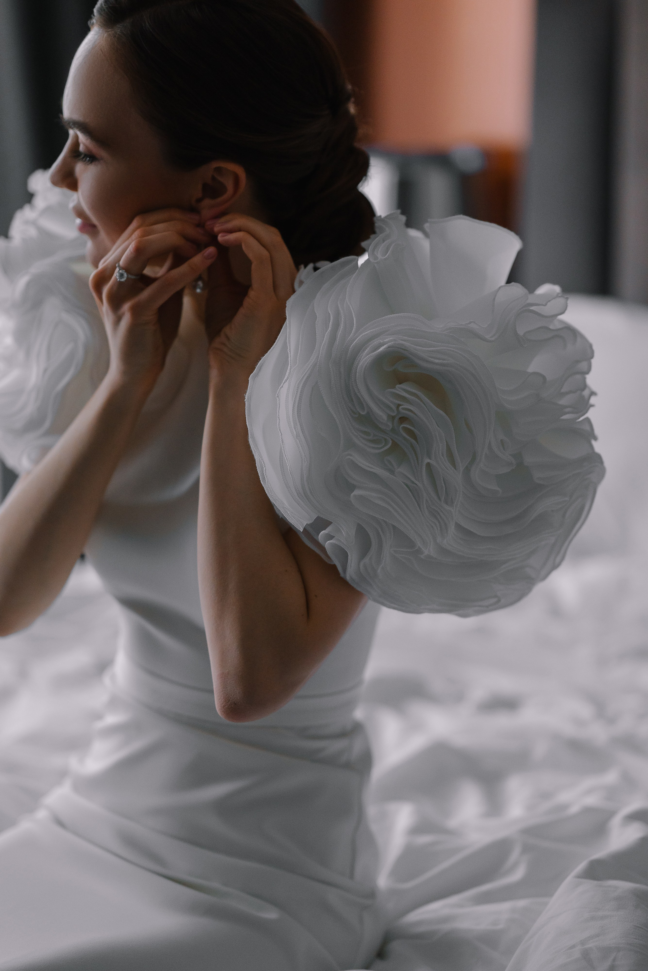 Фотограф Москва. Шульгинова Ольга