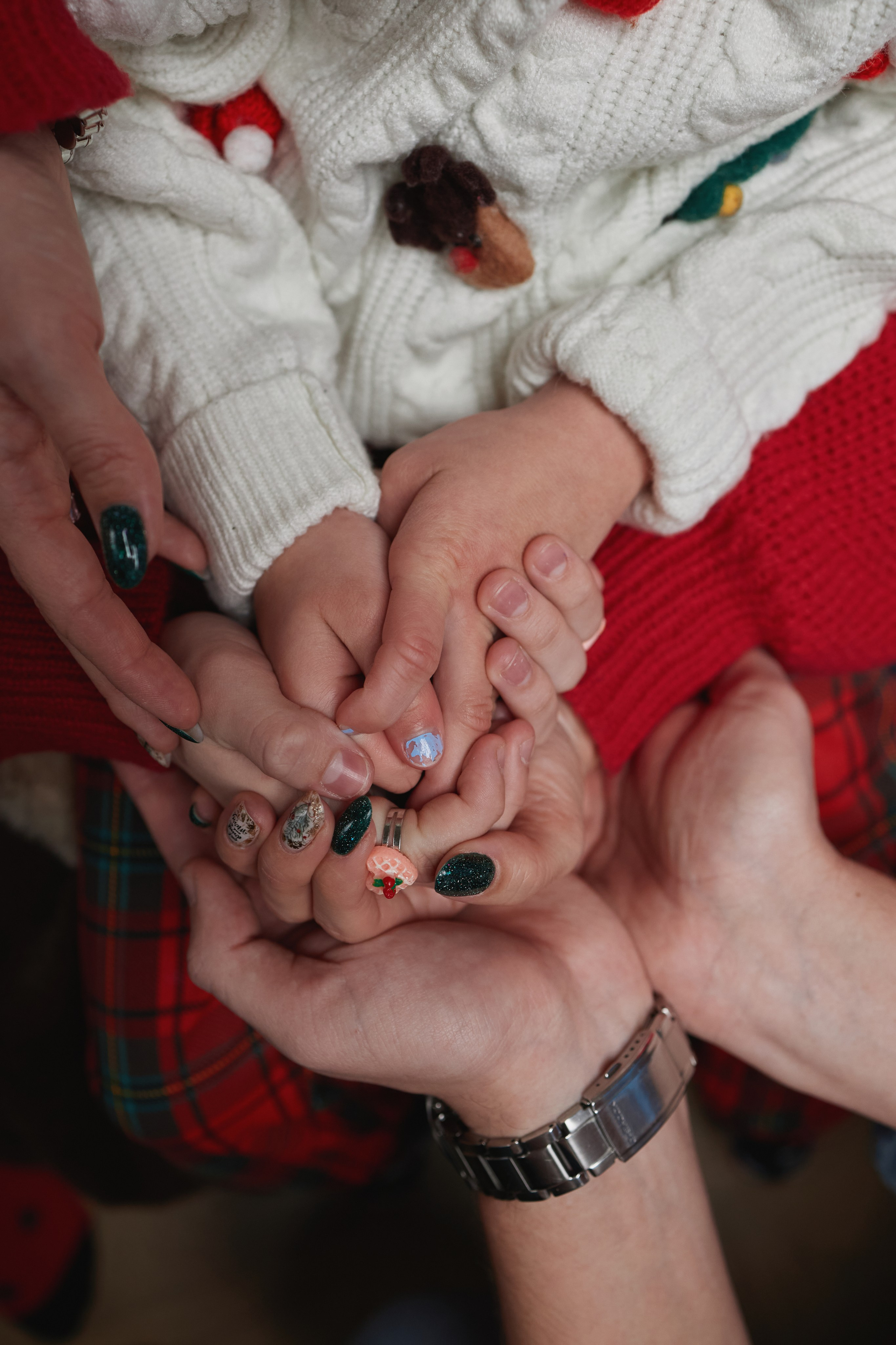 Григорьевы. Фотограф и видеограф в Кургане Леонид Корнильев