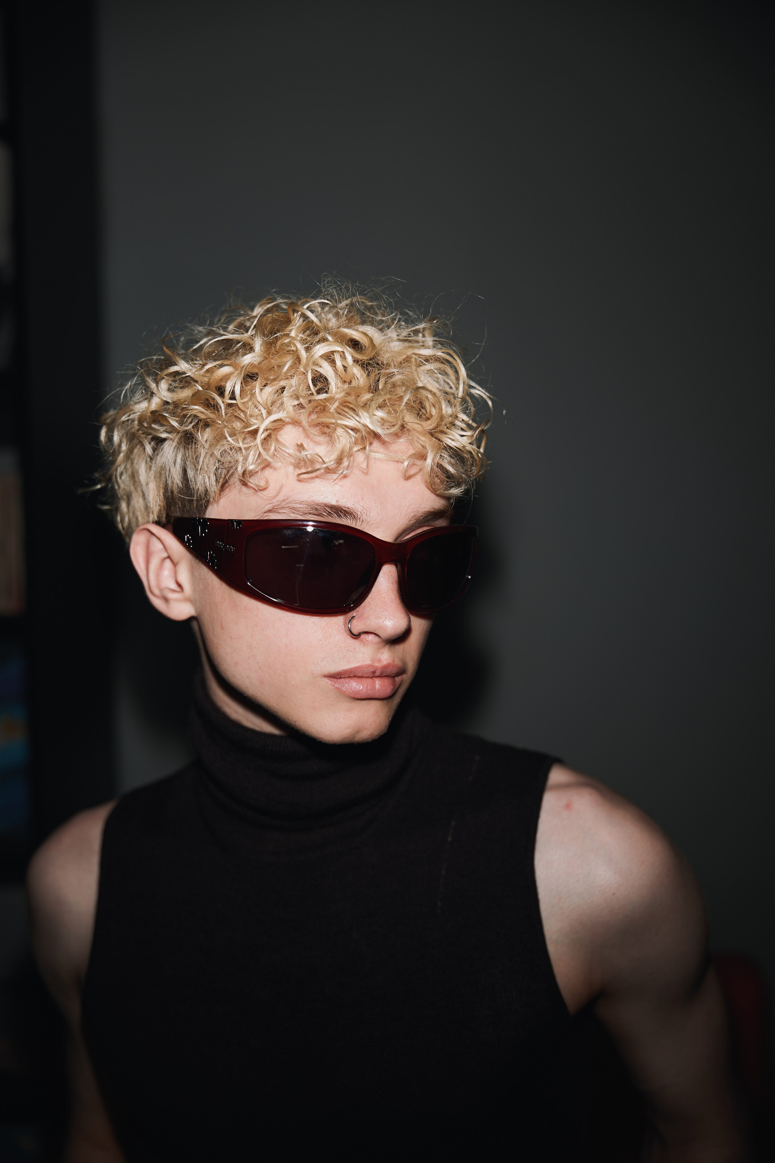 Jonny Bro. Фотограф и видеограф в Кургане Леонид Корнильев