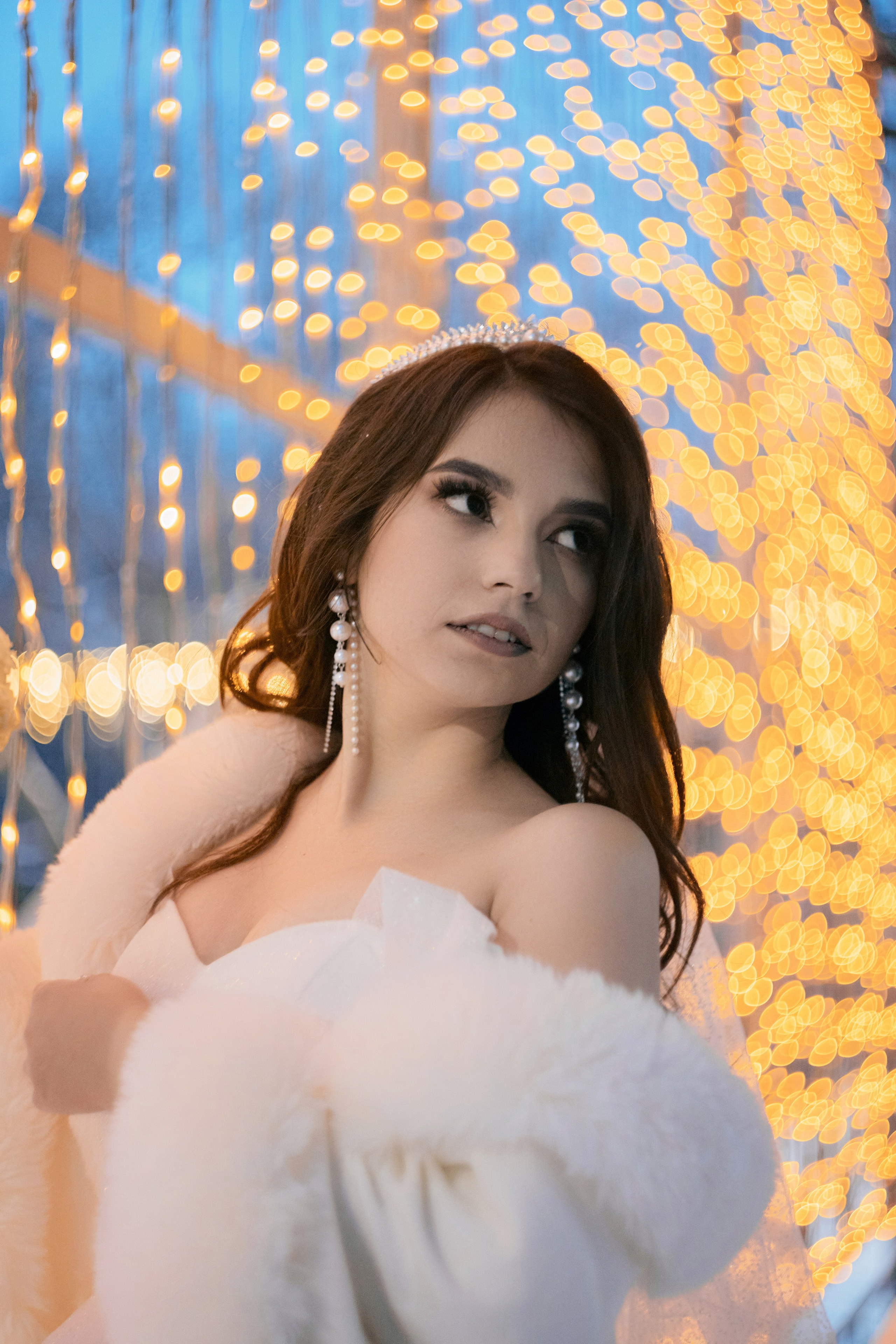 Свадебная фотосессия. Фотограф и видеограф в Кургане Леонид Корнильев