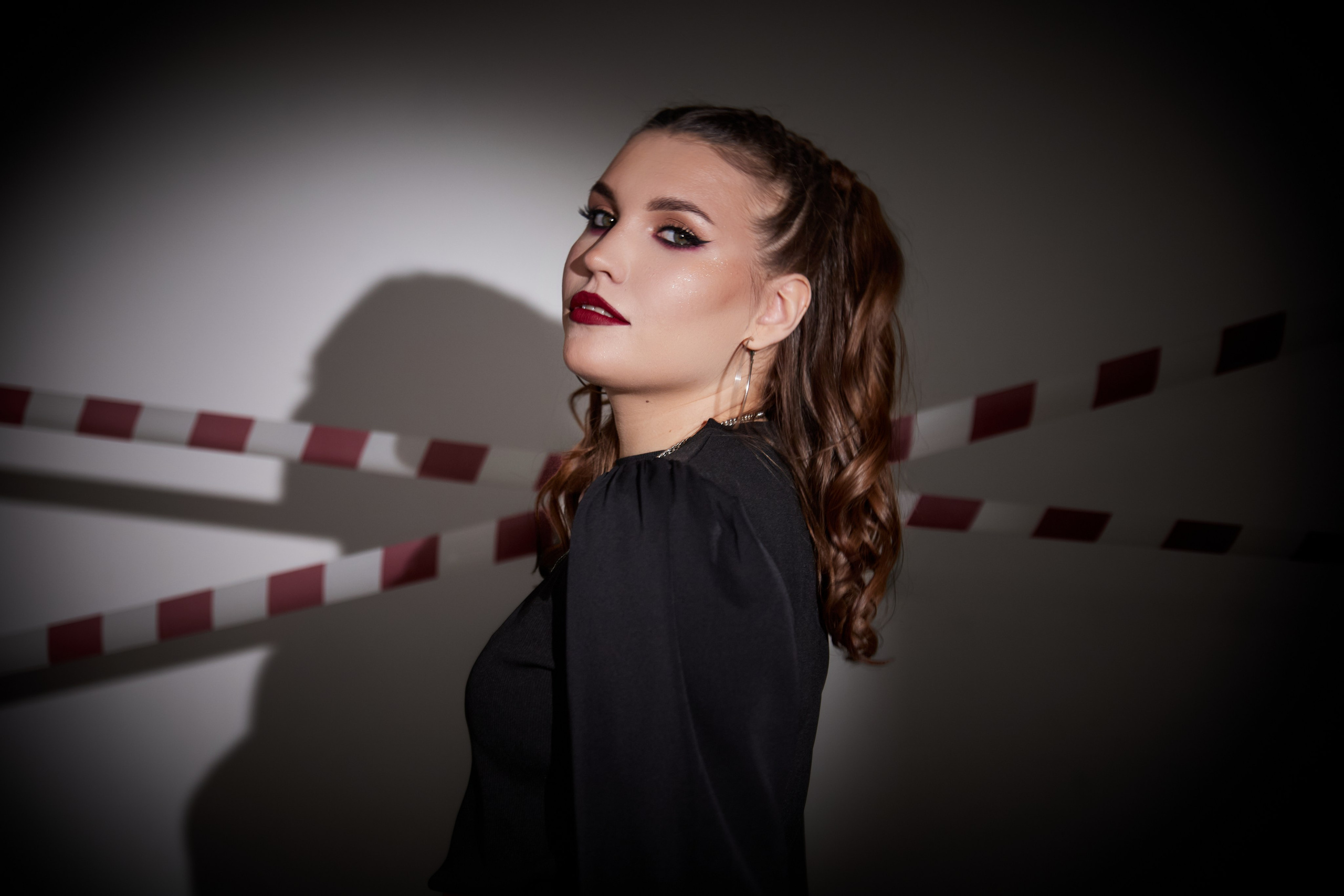 Виктория. Фотограф и видеограф в Кургане Леонид Корнильев