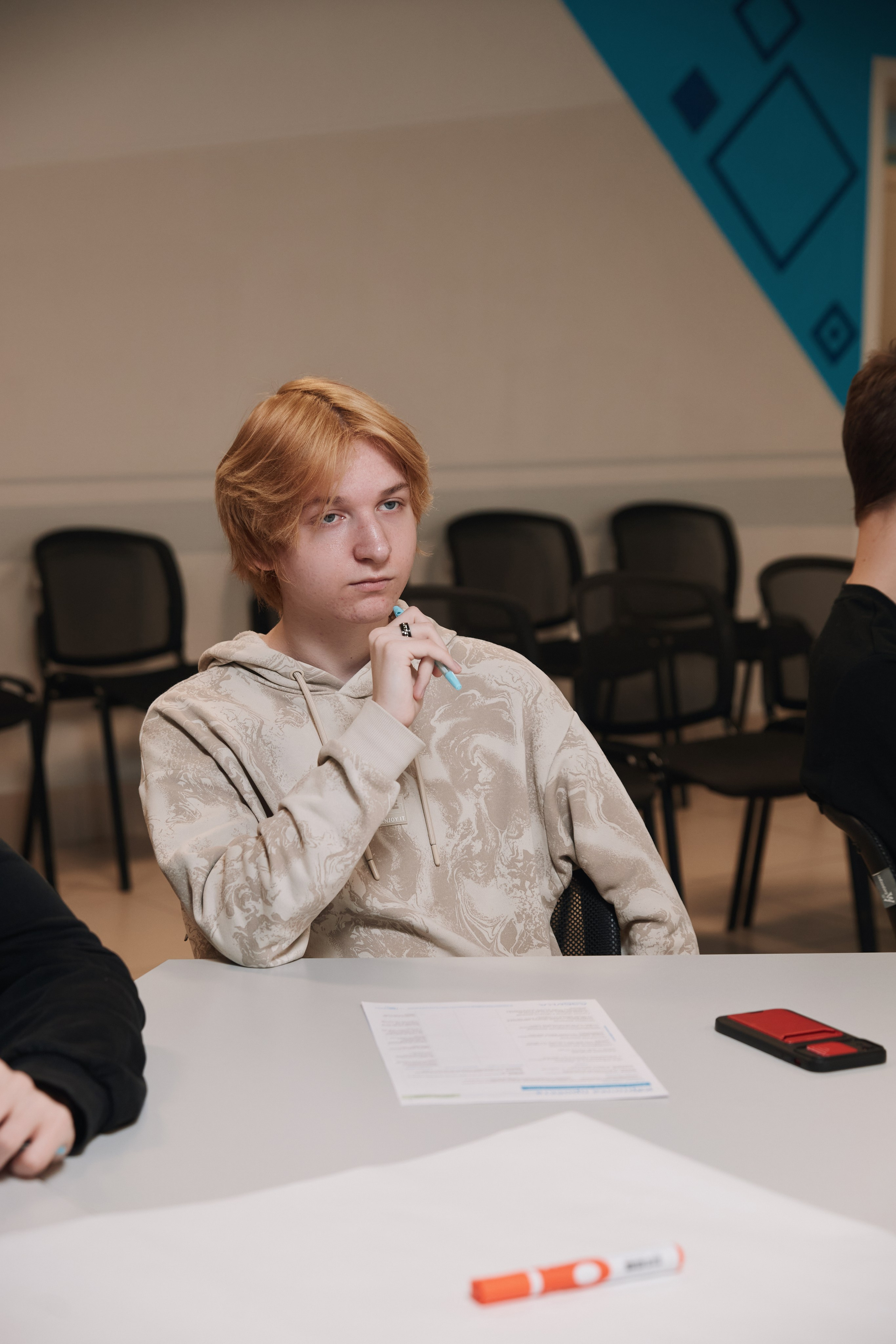 Азбука предпринимателя. Фотограф и видеограф в Кургане Леонид Корнильев