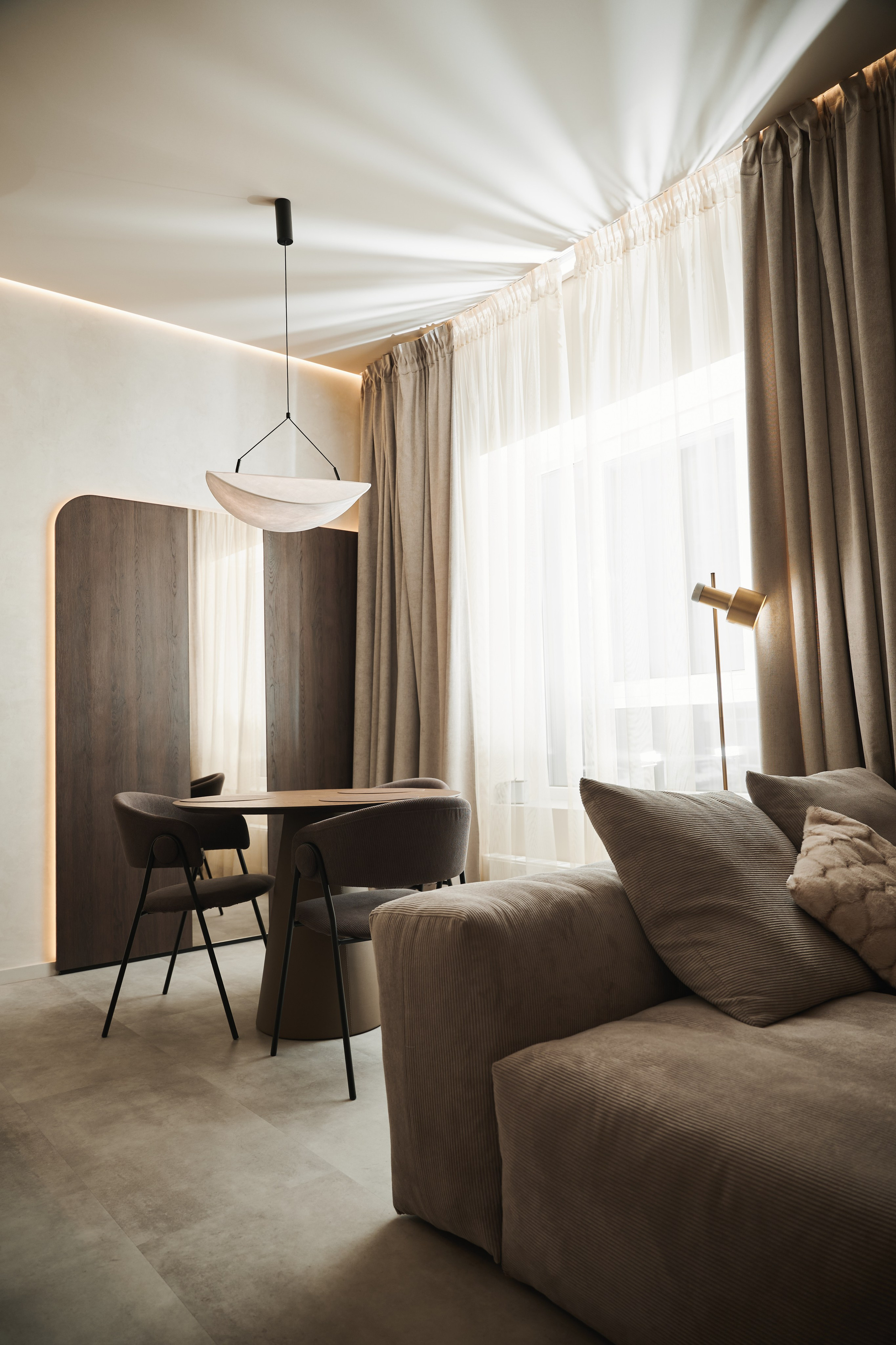 GuStone. Фотограф и видеограф в Кургане Леонид Корнильев