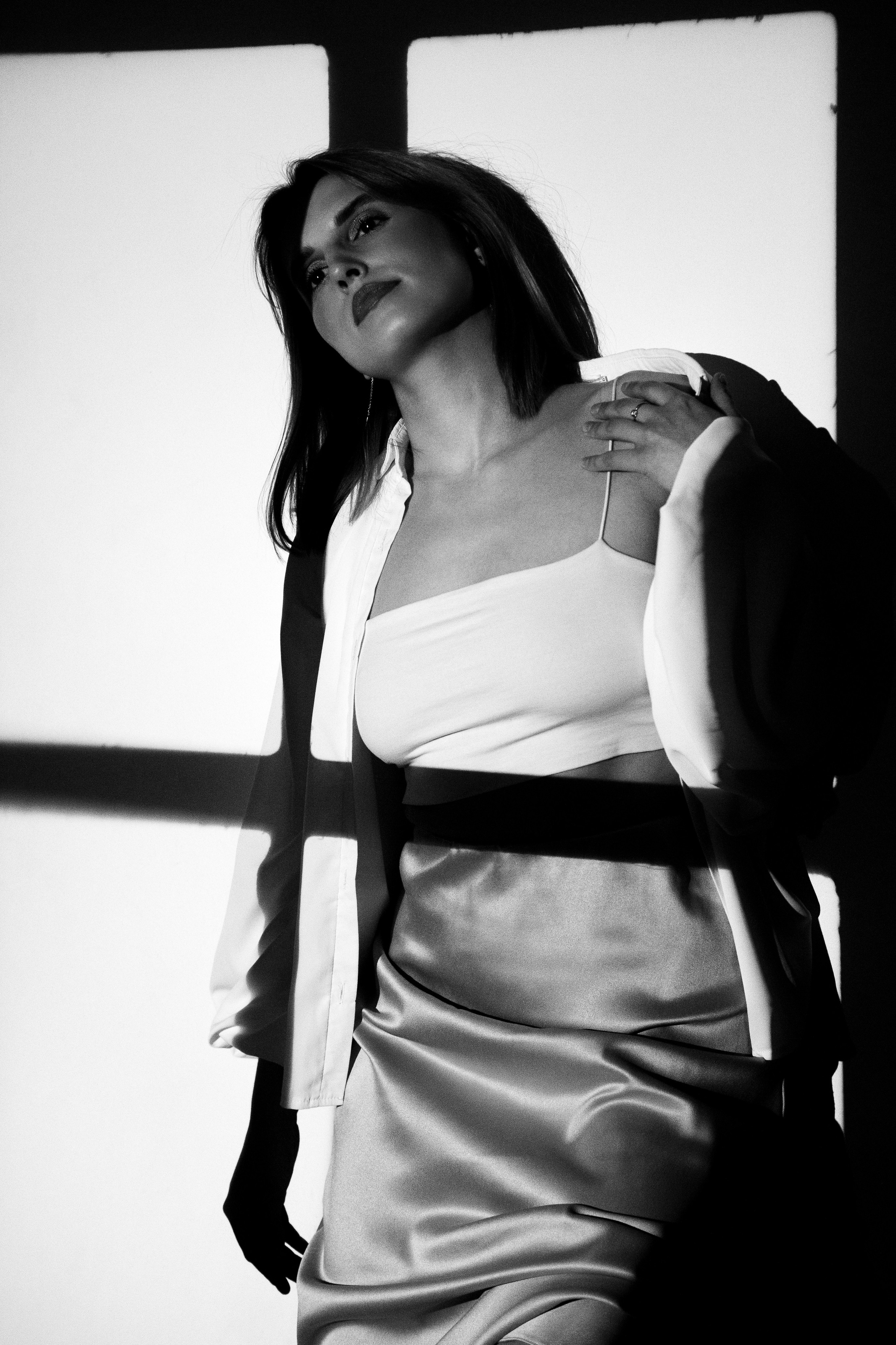 Лиза. Женский и семейный фотограф в Санкт-Петербурге, Готовчик Юлия