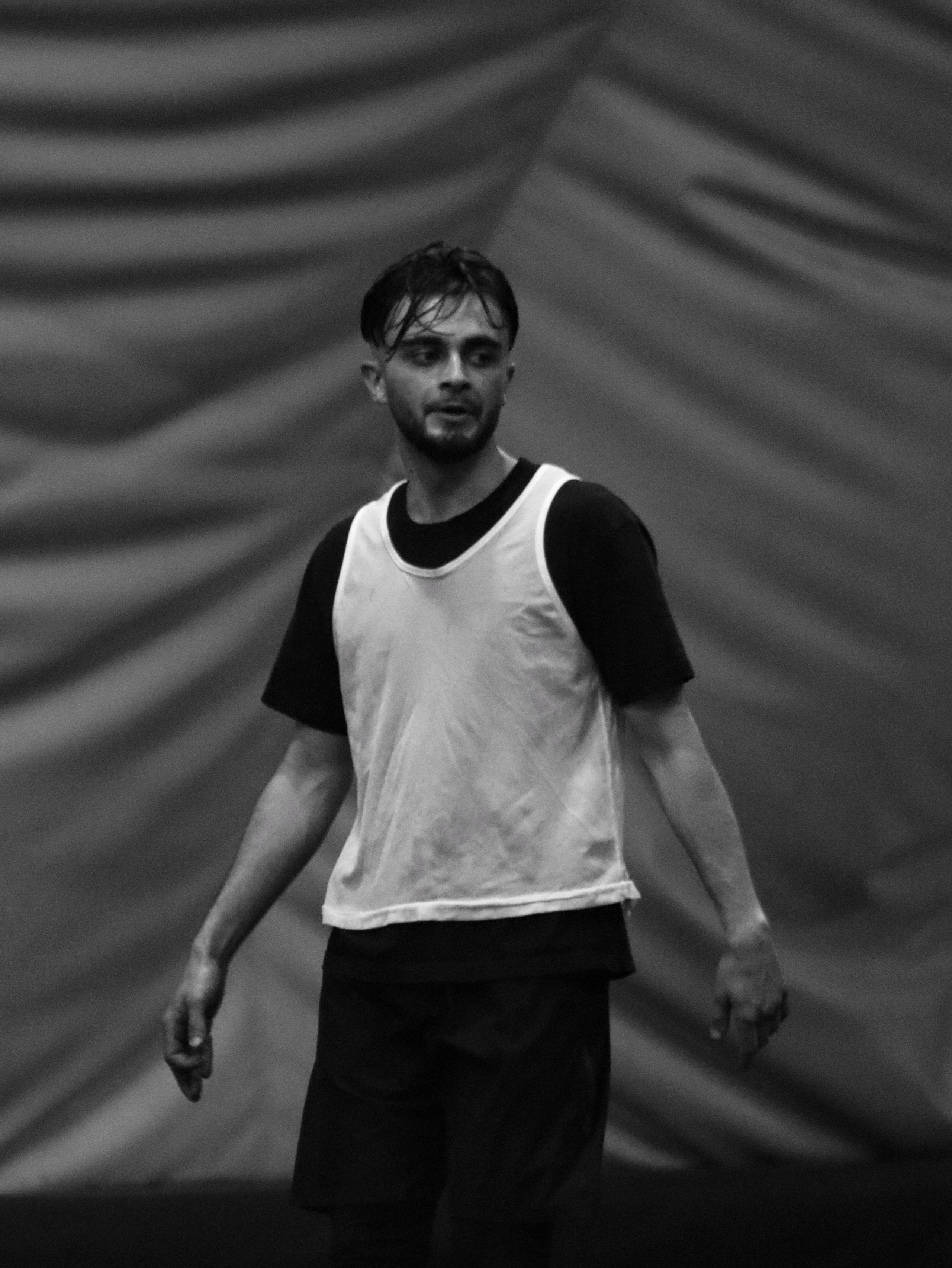 Футбол. Главная