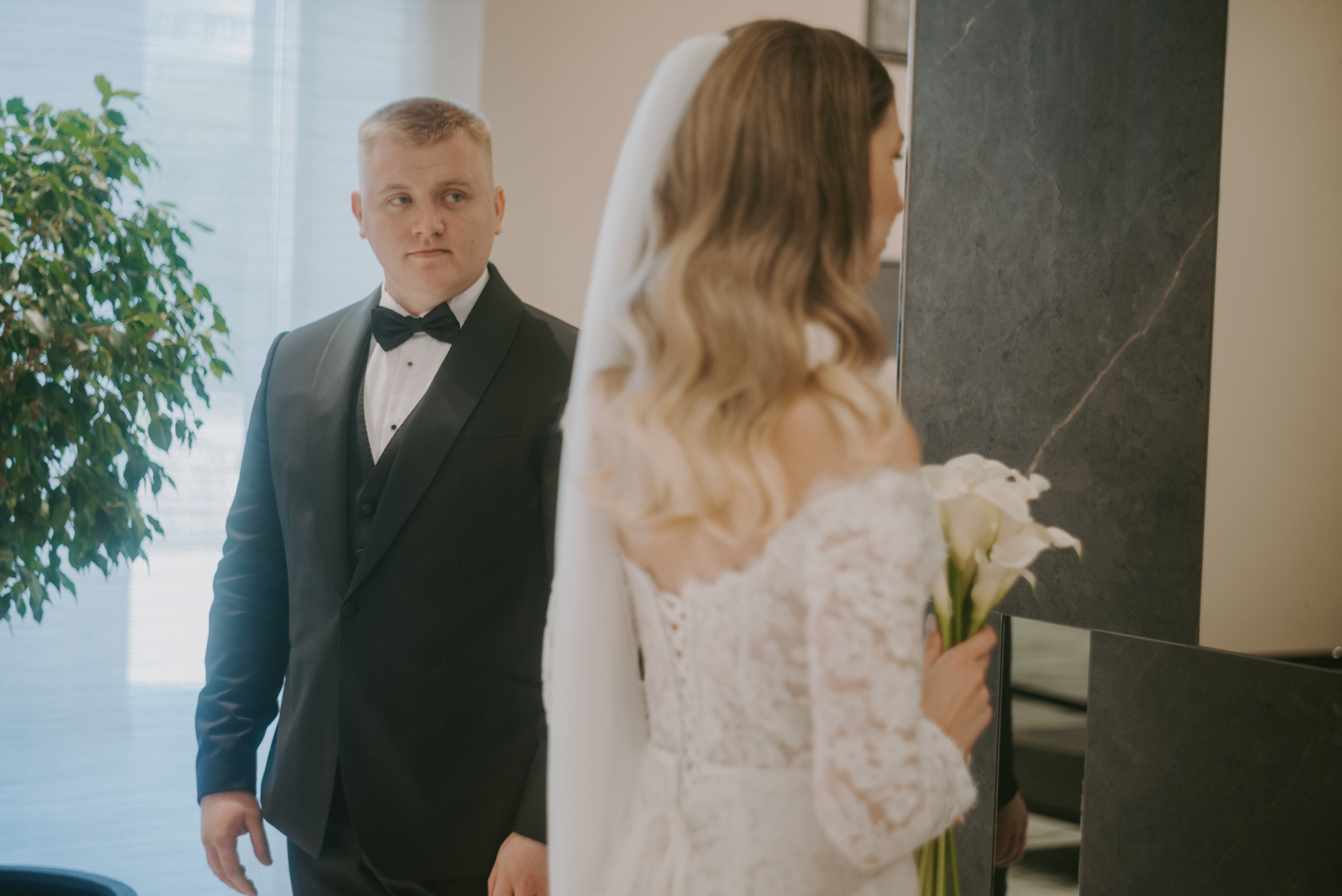 Марина&Юрий фотограф Елена Горбач. Свадебный и семейный фотограф город Темрюк Фотостудия Темрюк