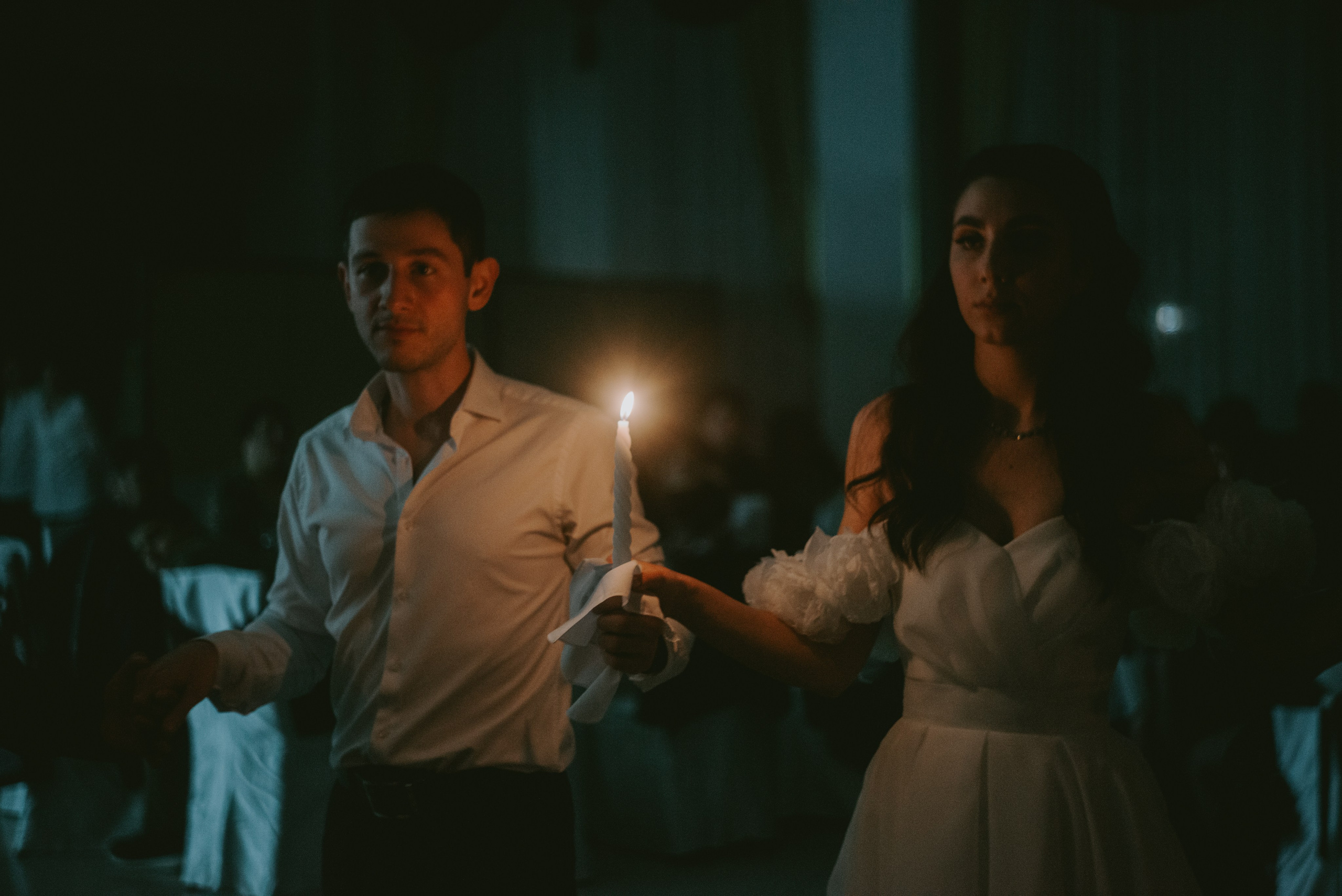 Елизавета$Дмитрий. Свадебный и семейный фотограф город Темрюк Фотостудия Темрюк