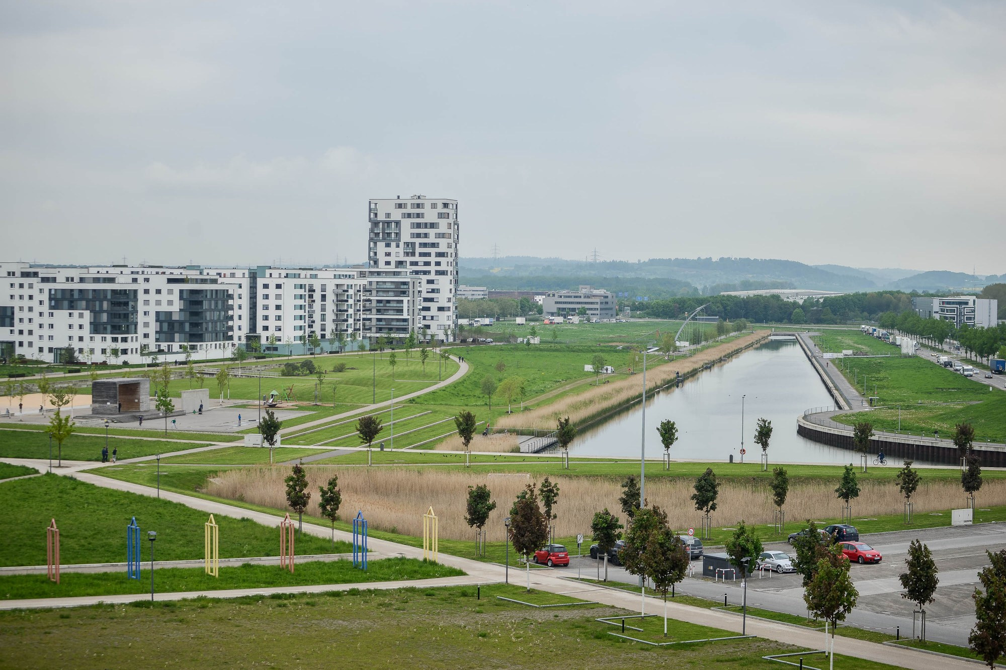 V8 Hotel Motorworld, минск фотограф, репортажной фотограф Беларусь,  фотограф в Минске, Алексей Матюшков, фоторепортер Беларуси, Репортажная съемка мероприятий,  день рождения