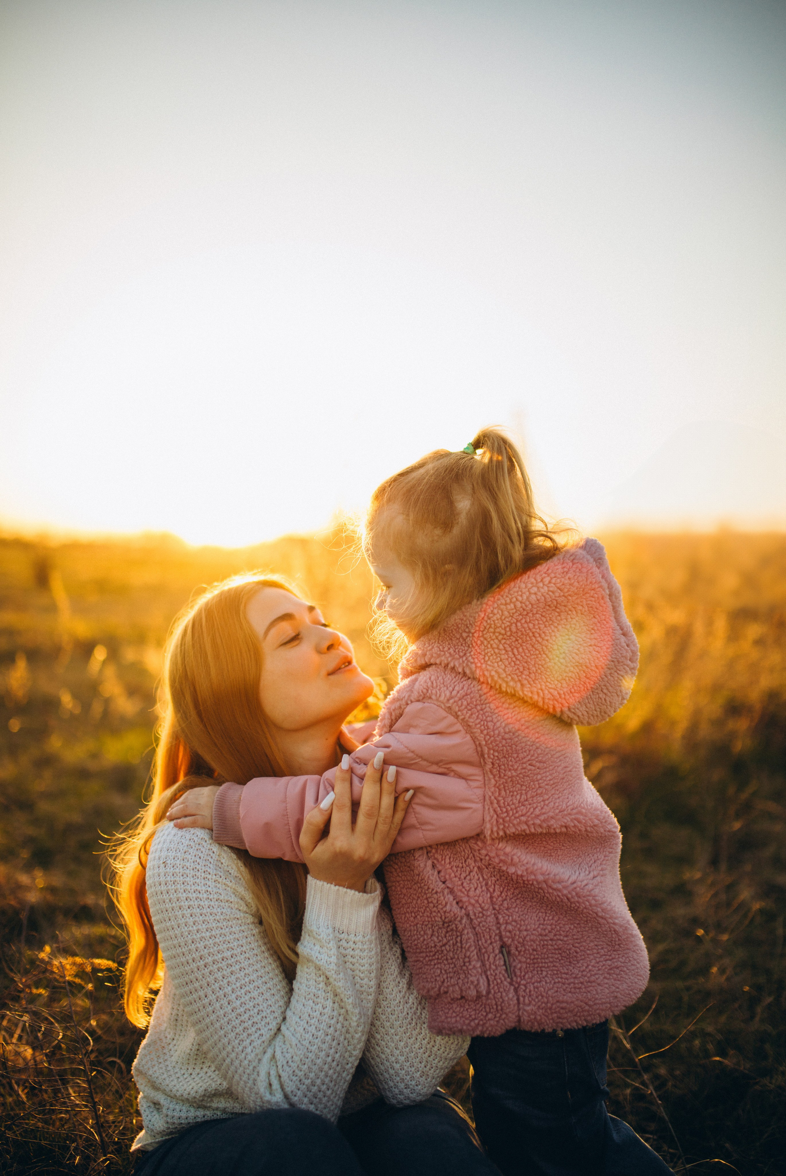 Лена и Василиса. Фотограф Винокурова Кристина в Санкт-Петербурге
