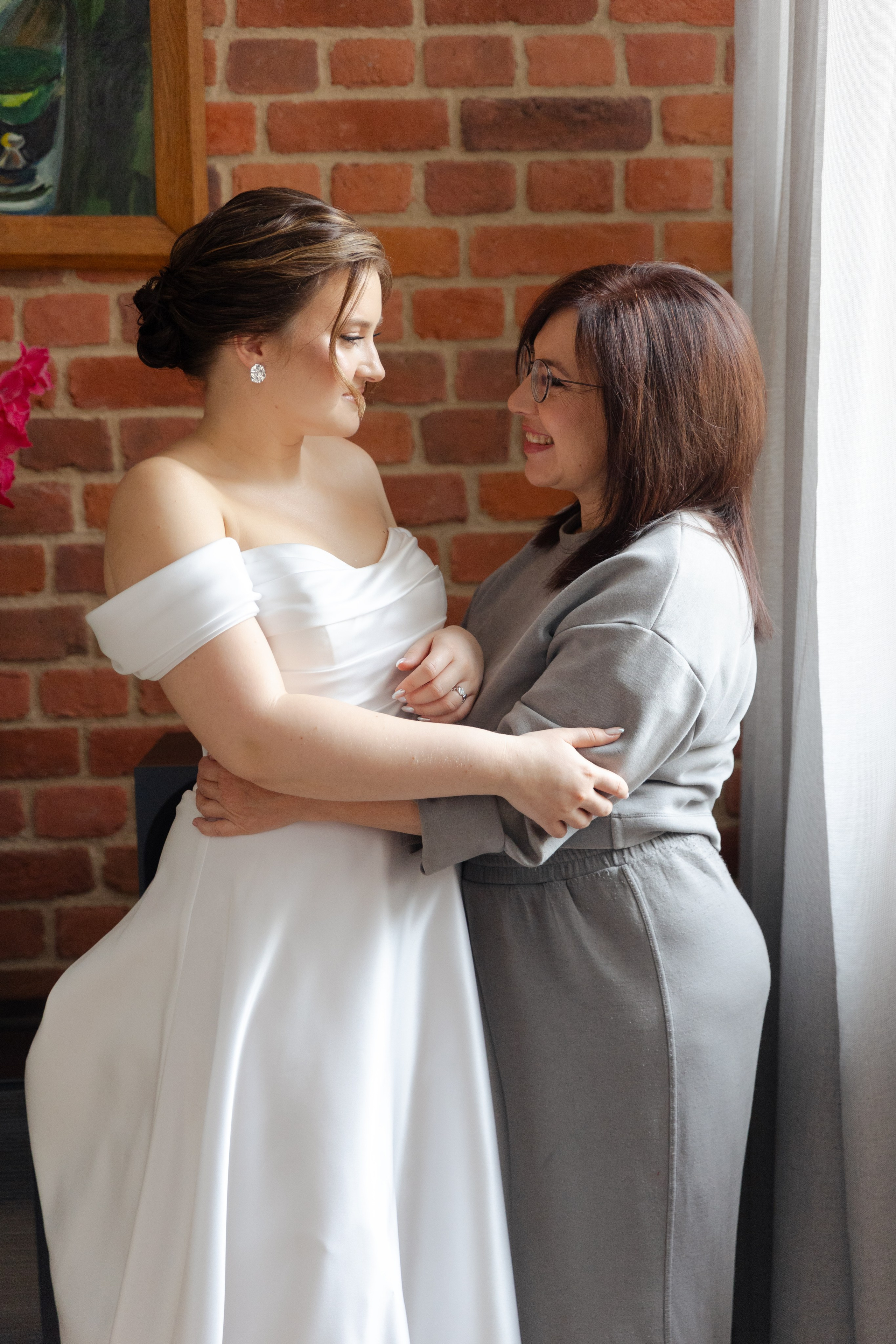 Глеб и Наталья. @dariazphoto свадебный фотограф