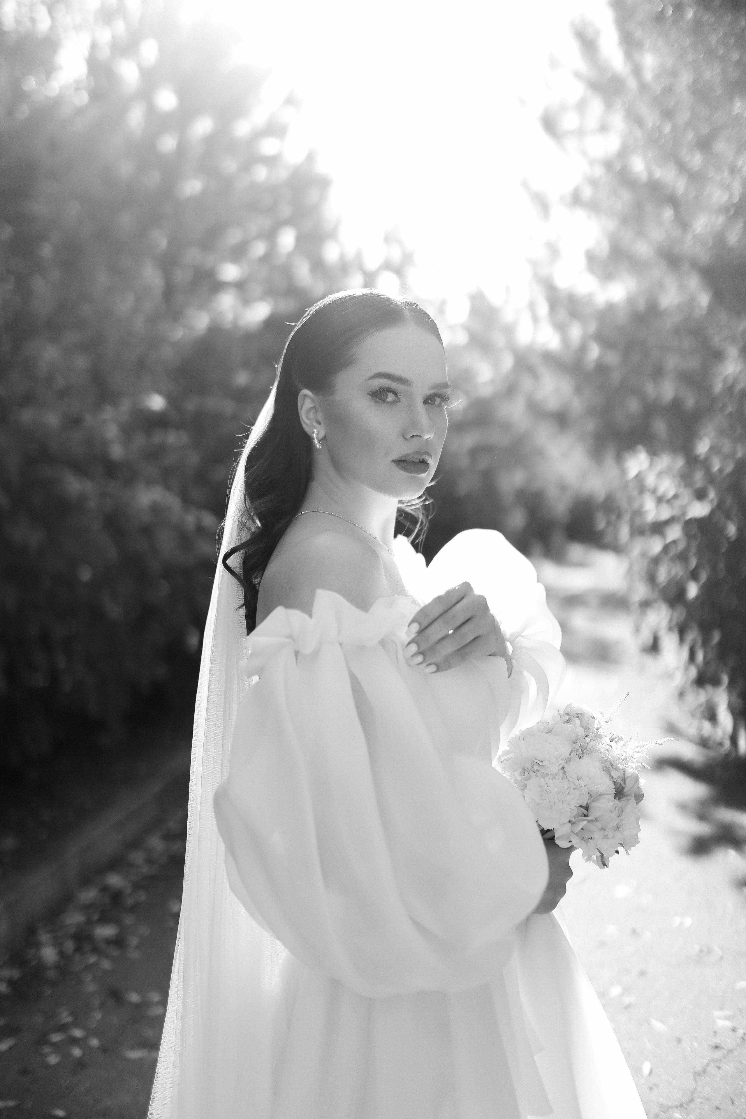 Алексей и Кристина 22.09.23. ФОТОГРАФ ХАБАРОВСК АНАСТАСИЯ РАЧЕНКОВА