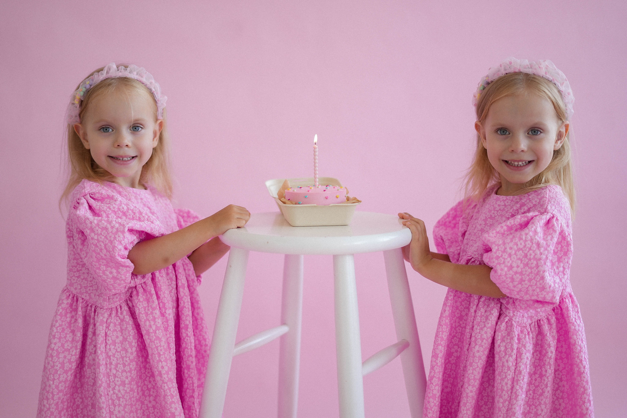 Варя и Поля. Фотограф Волгоград Анастасия Ли