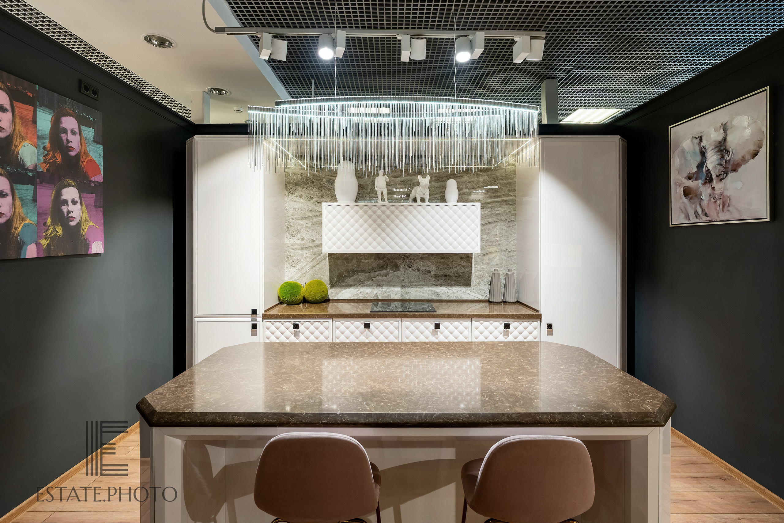 Мебель. Интерьерный фотограф Москва Татьяна Казакова