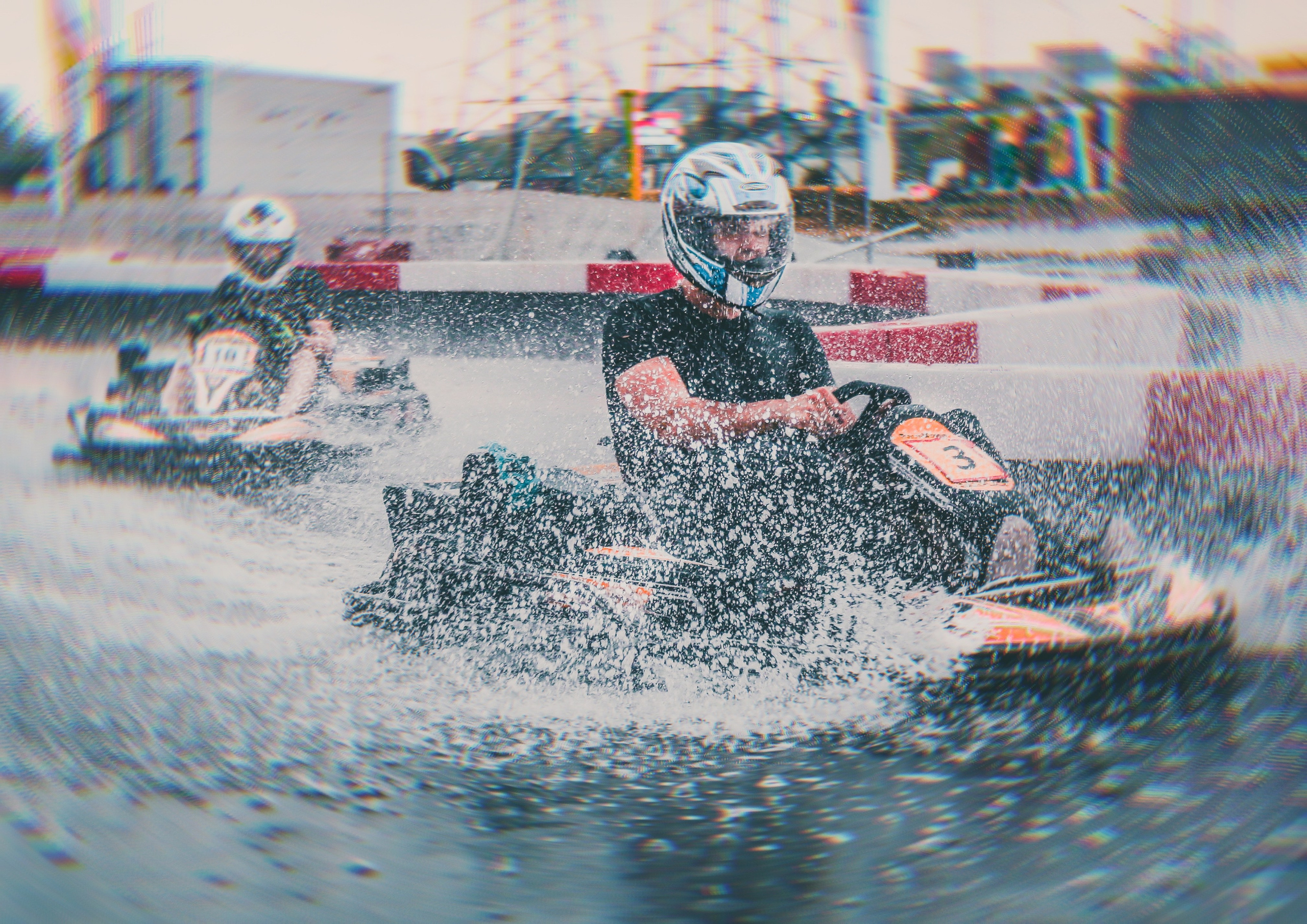 ПОРТРЕТЫ. Photos by July|Фотограф Юлия Князева