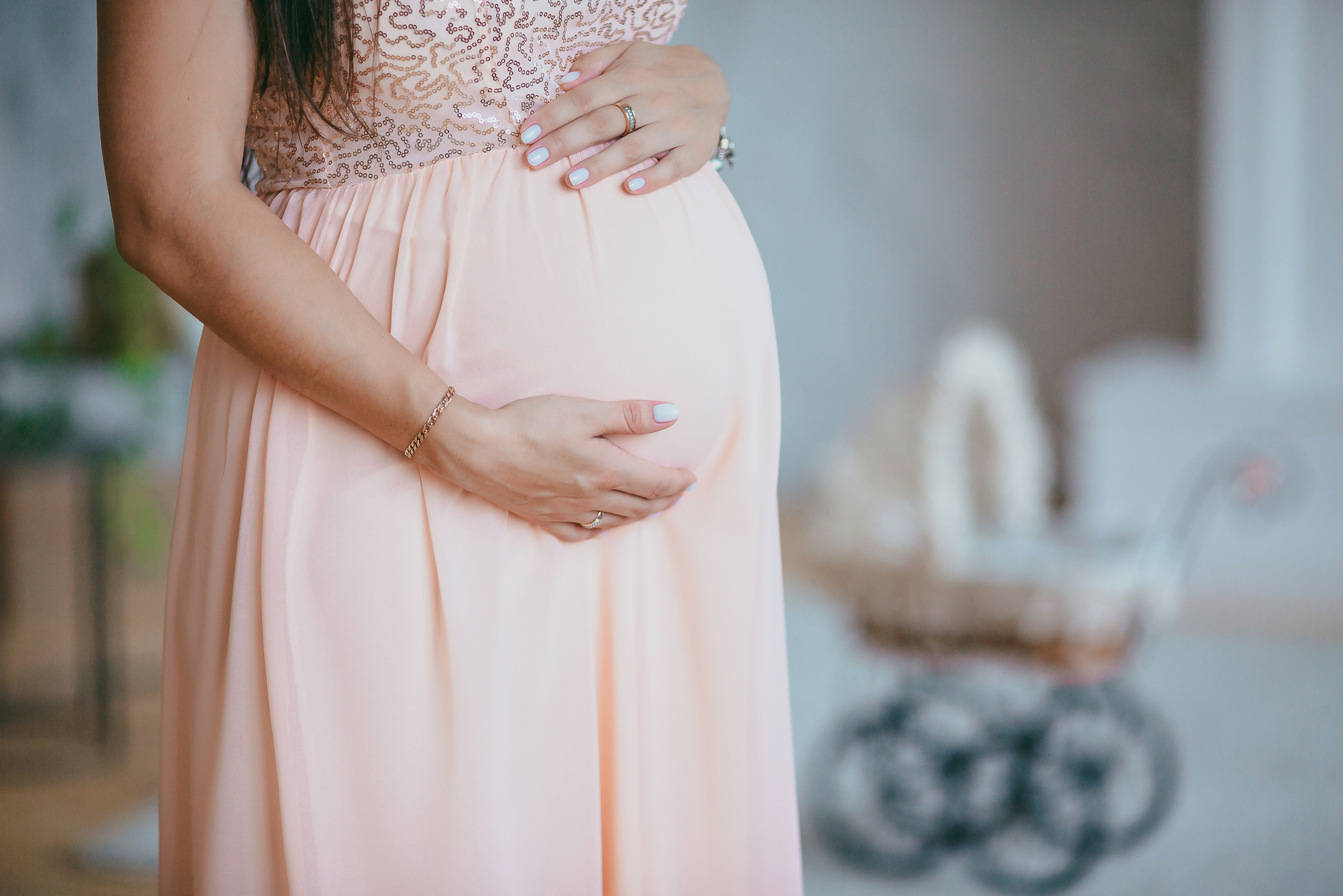 Фотосессия в ожидании чуда с мужем и ребенком екатеринбург. Фотограф Виктория Темирова Екатеринбург