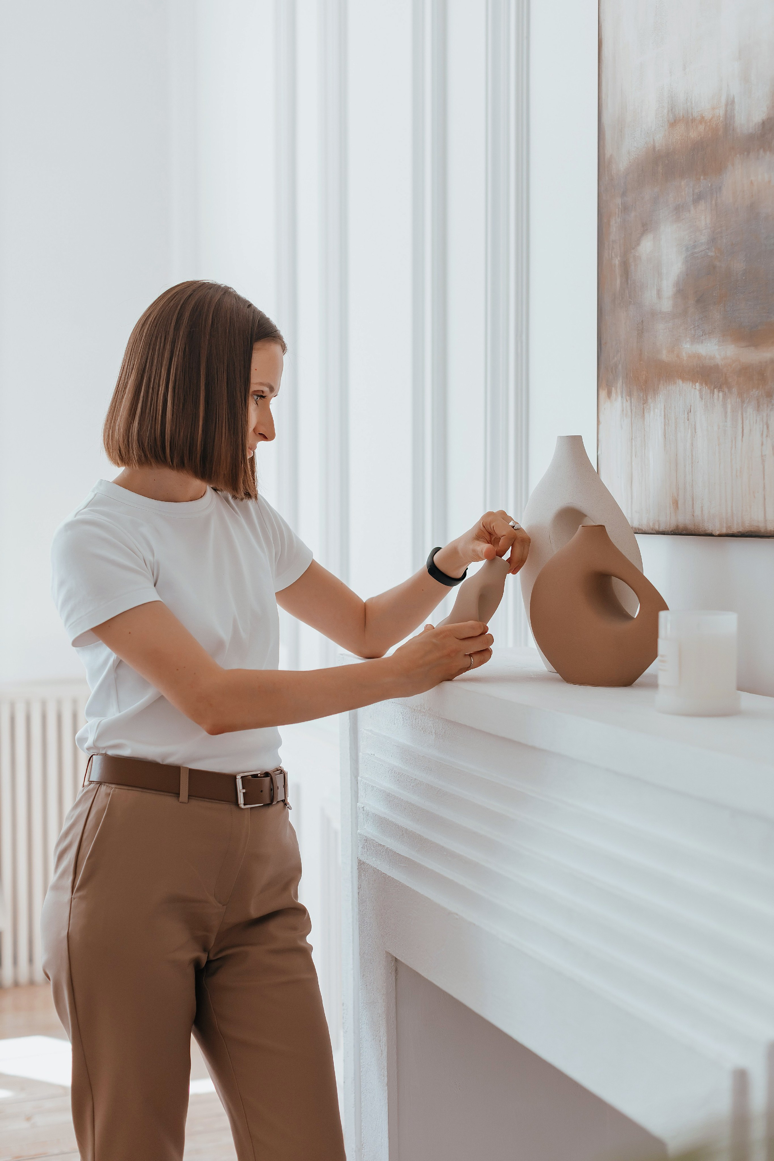 Мария. Контент для кардиолога. Мария Стеклова контент фотограф и семейный фотограф в Омске и Тюмени