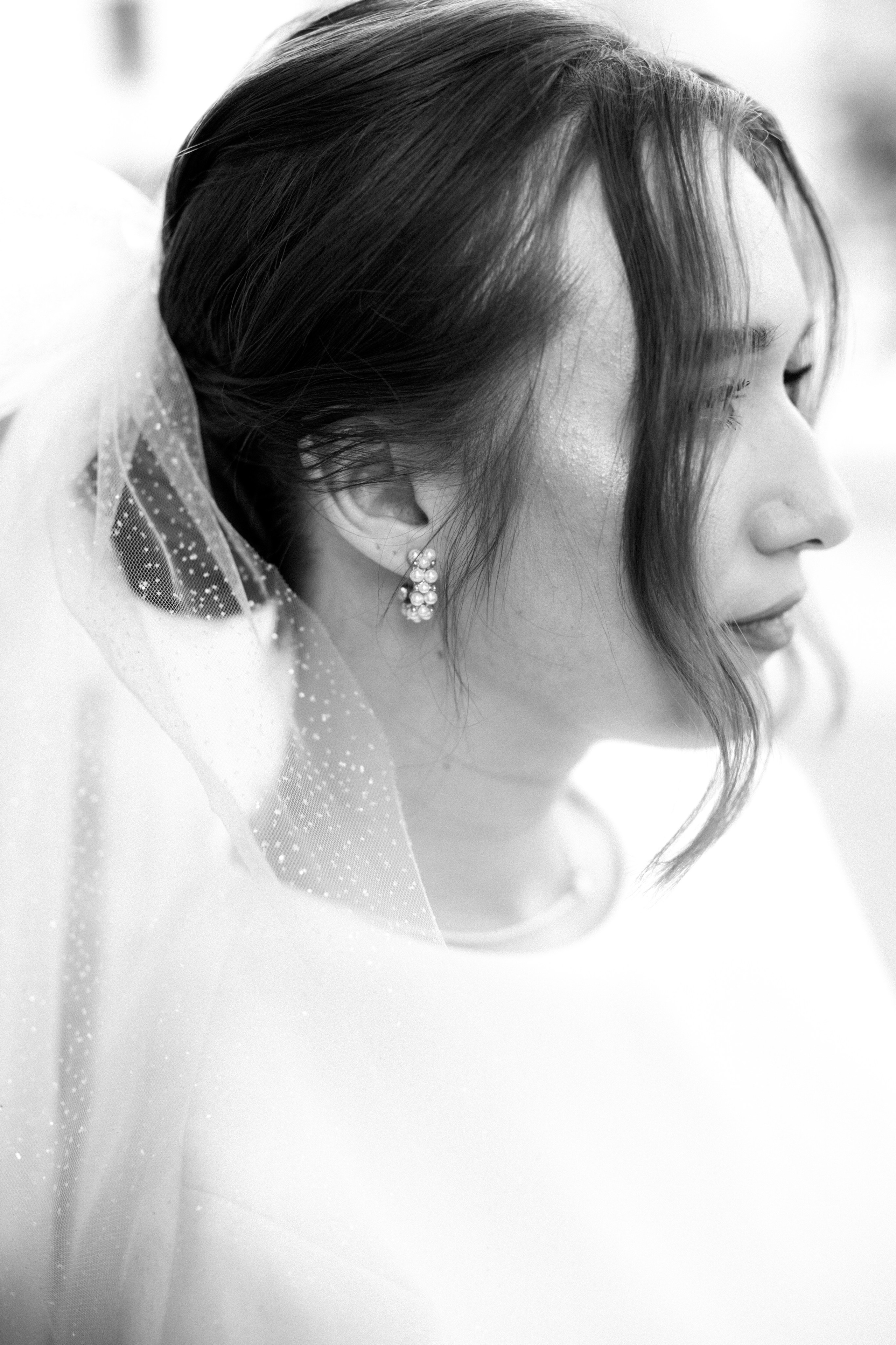 Адель и Альфия. Семейный фотограф в Казани Рузалина Гафурова