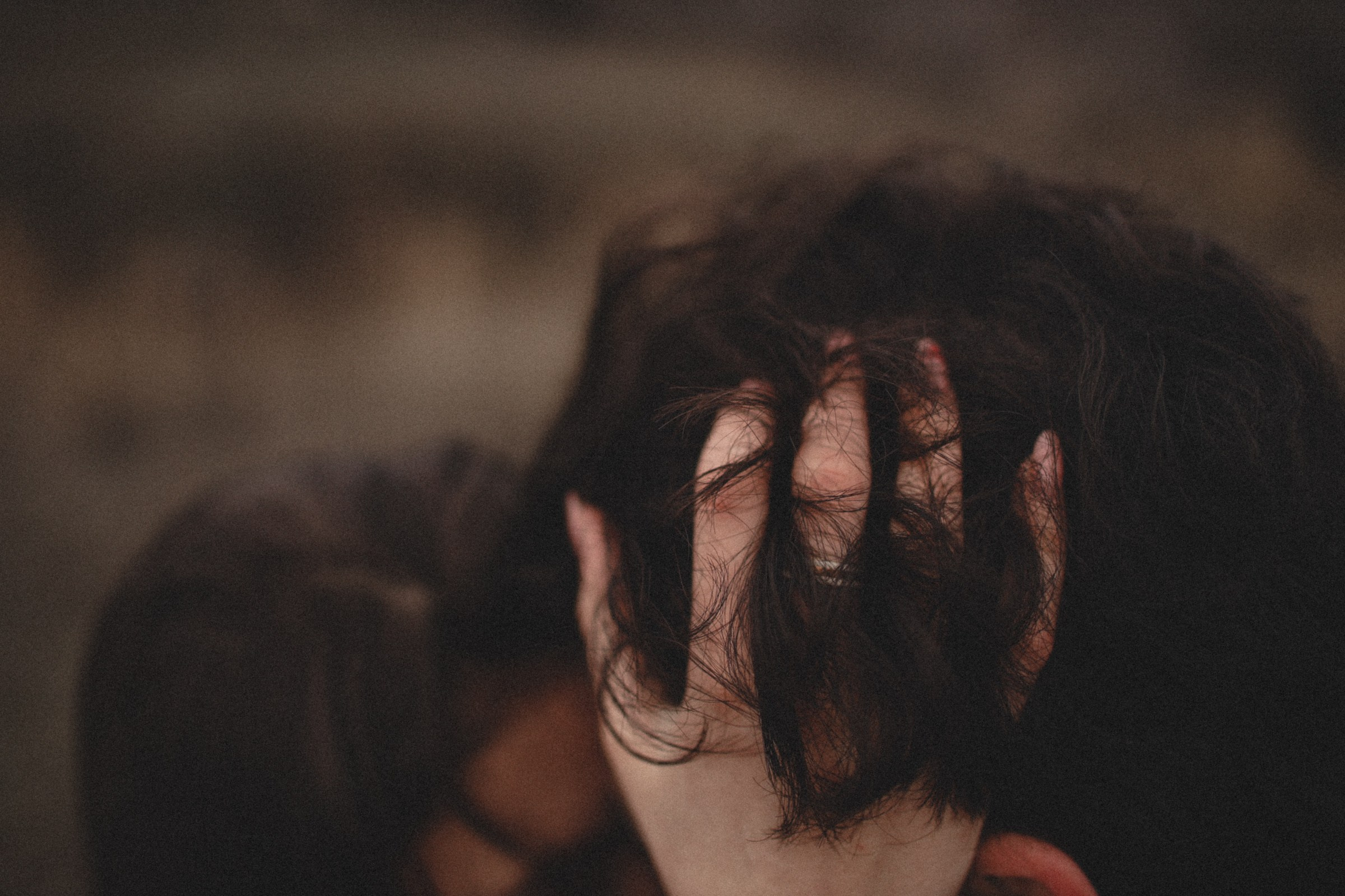 Ростов папа. Свадебный и семейный фотограф Москва, Спб, Крым Игорь Сазонов