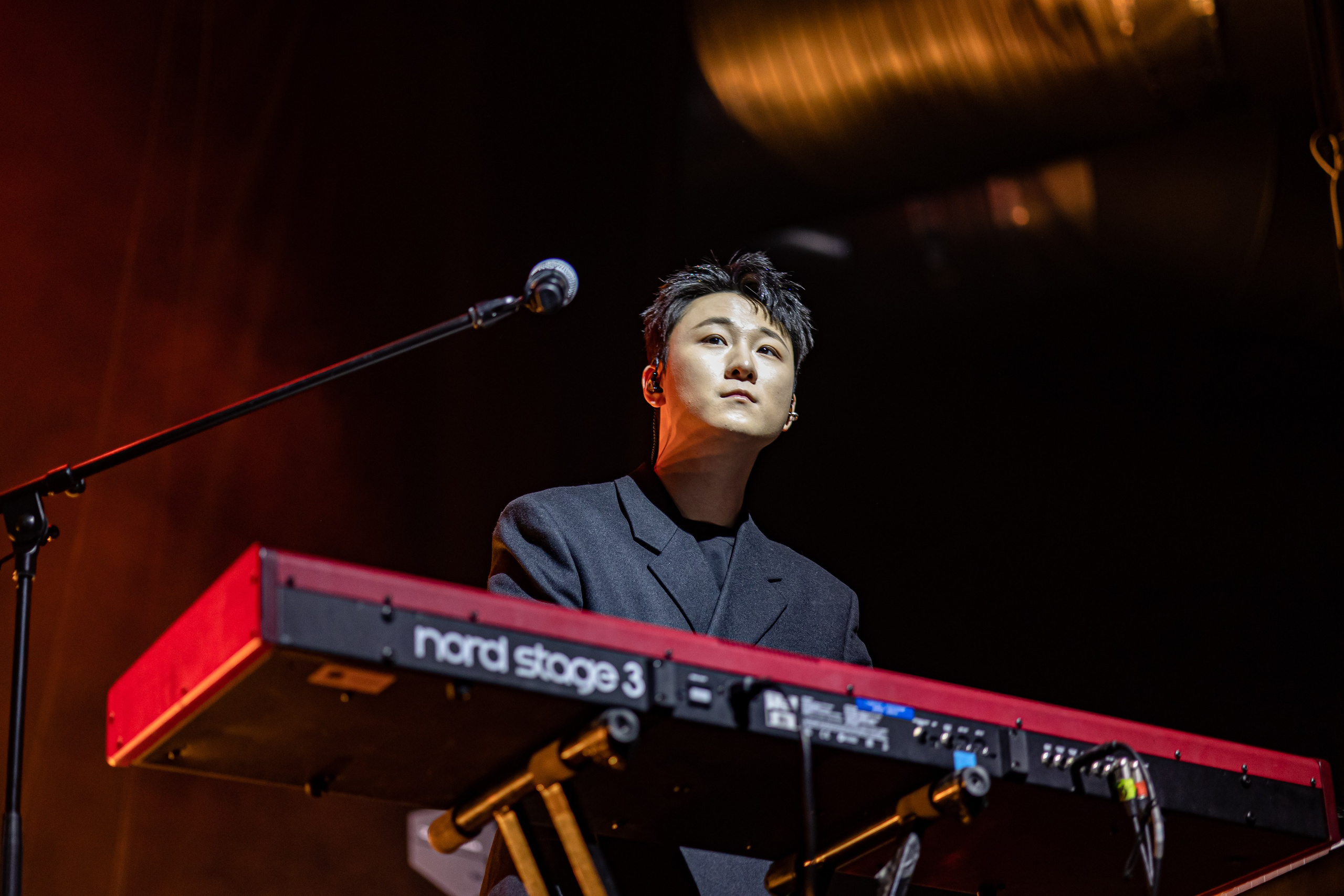 W24. Фотограф Сонкина Татьяна