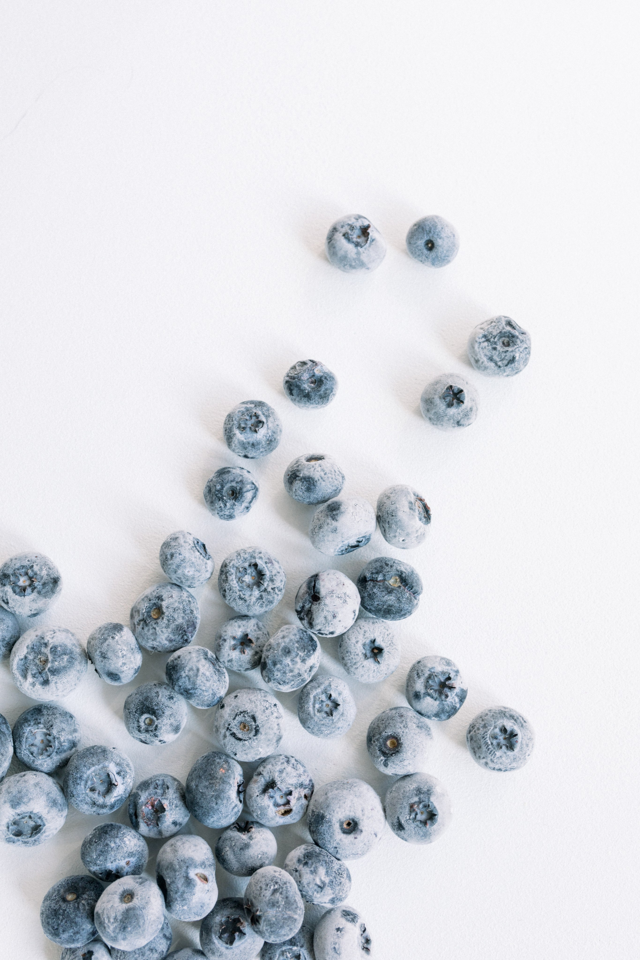 Life. Лена Крутова. Фотограф в Москве