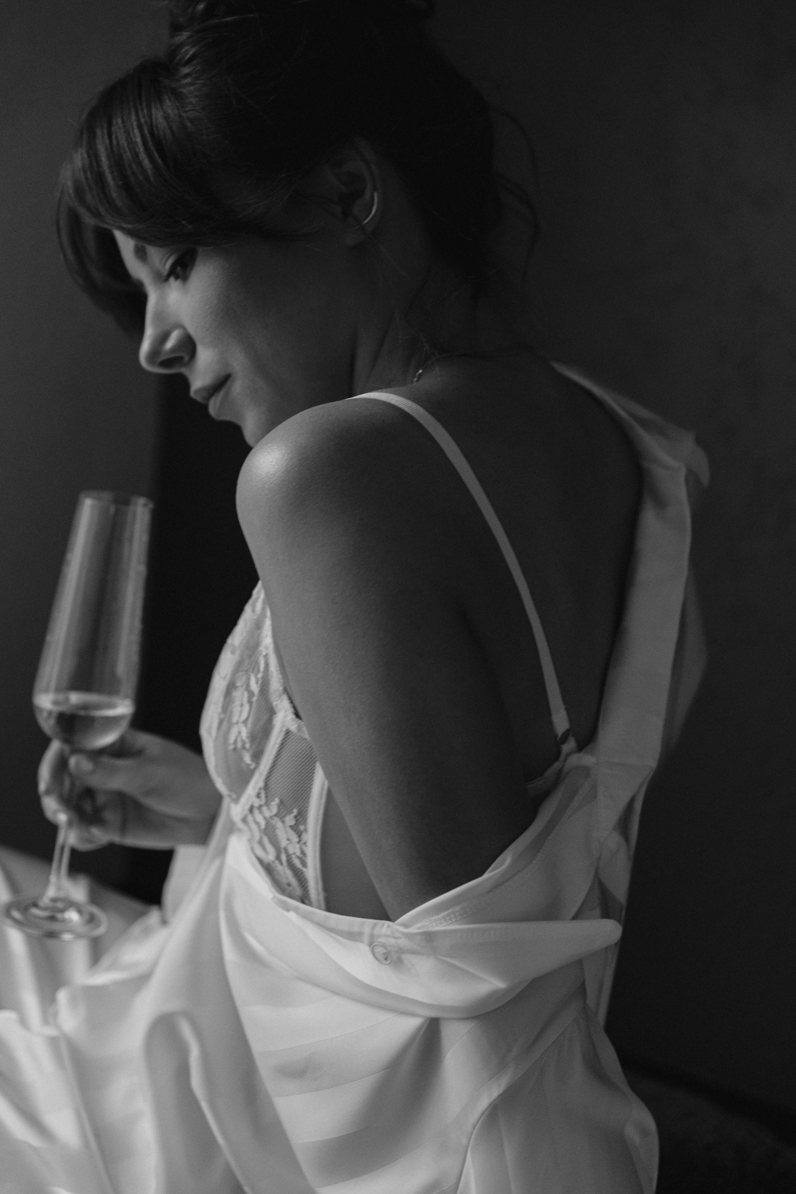 Анонс. Свадебный фотограф Кузнецова Ольга Санкт-Петербург, Вологда, Череповец