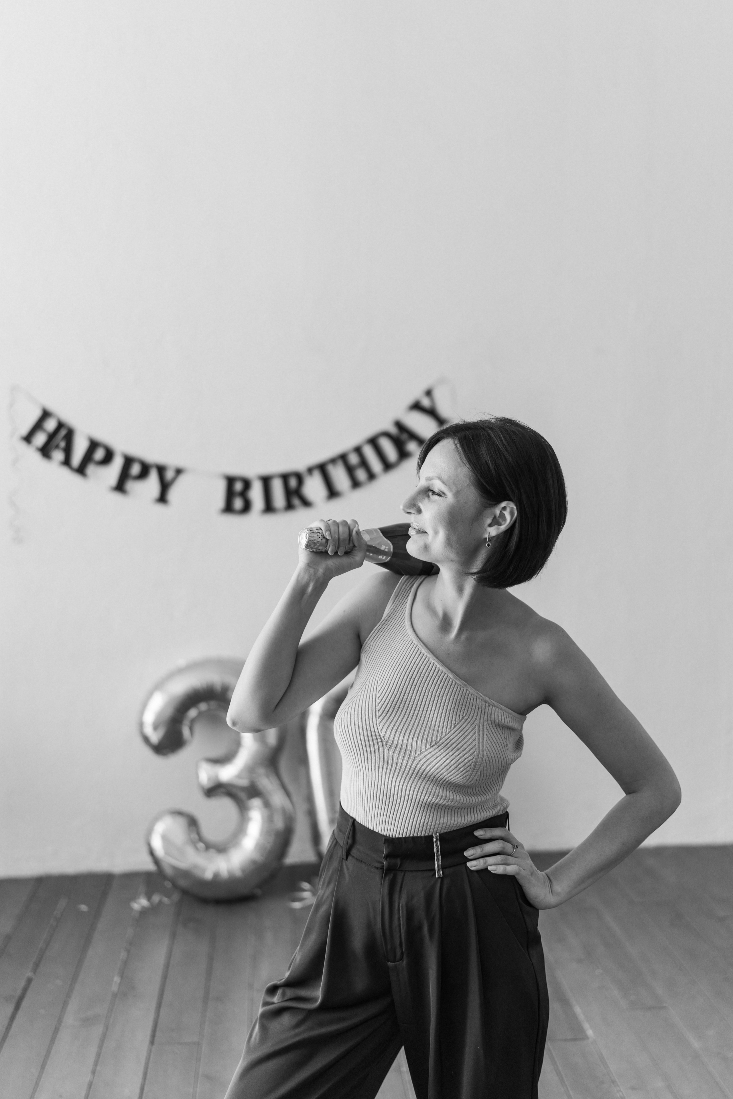 Екатерина. Фотограф в Санкт-Петербурге — Лучина Екатерина