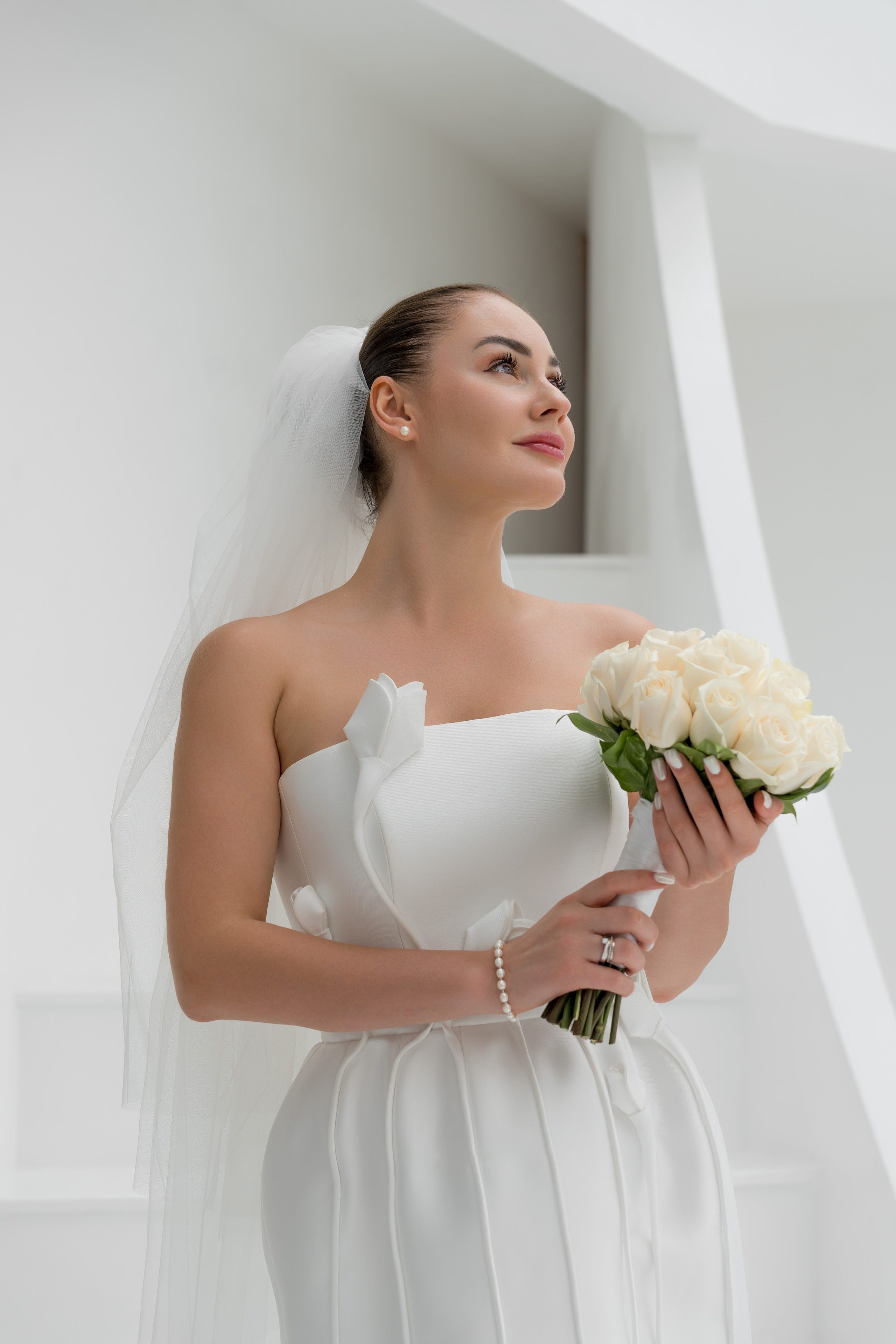 А&А. Анастасия Чиркова, Фотограф Москва