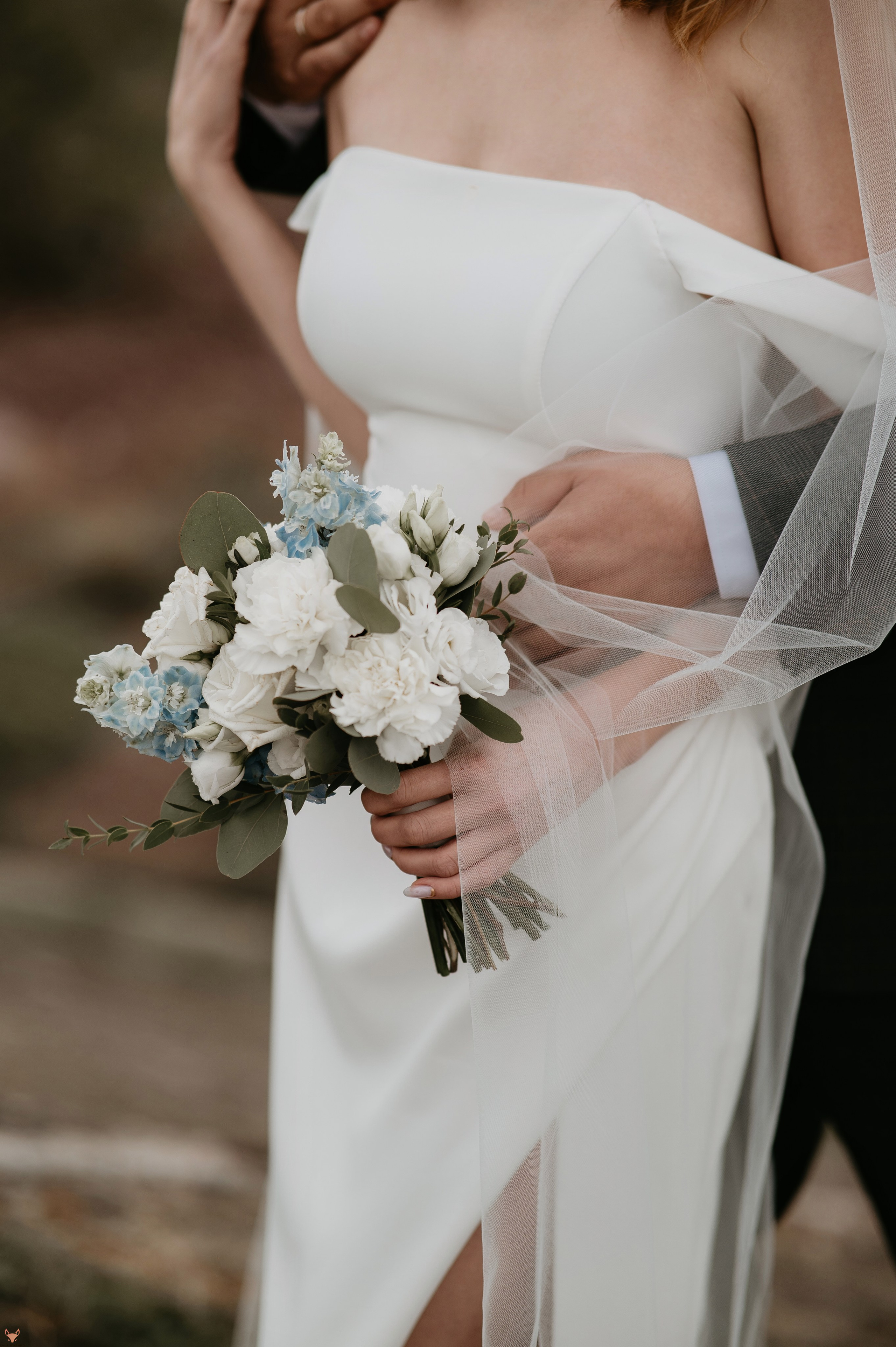 Wedding 14 09 24. Свадебный Фотограф Абакан