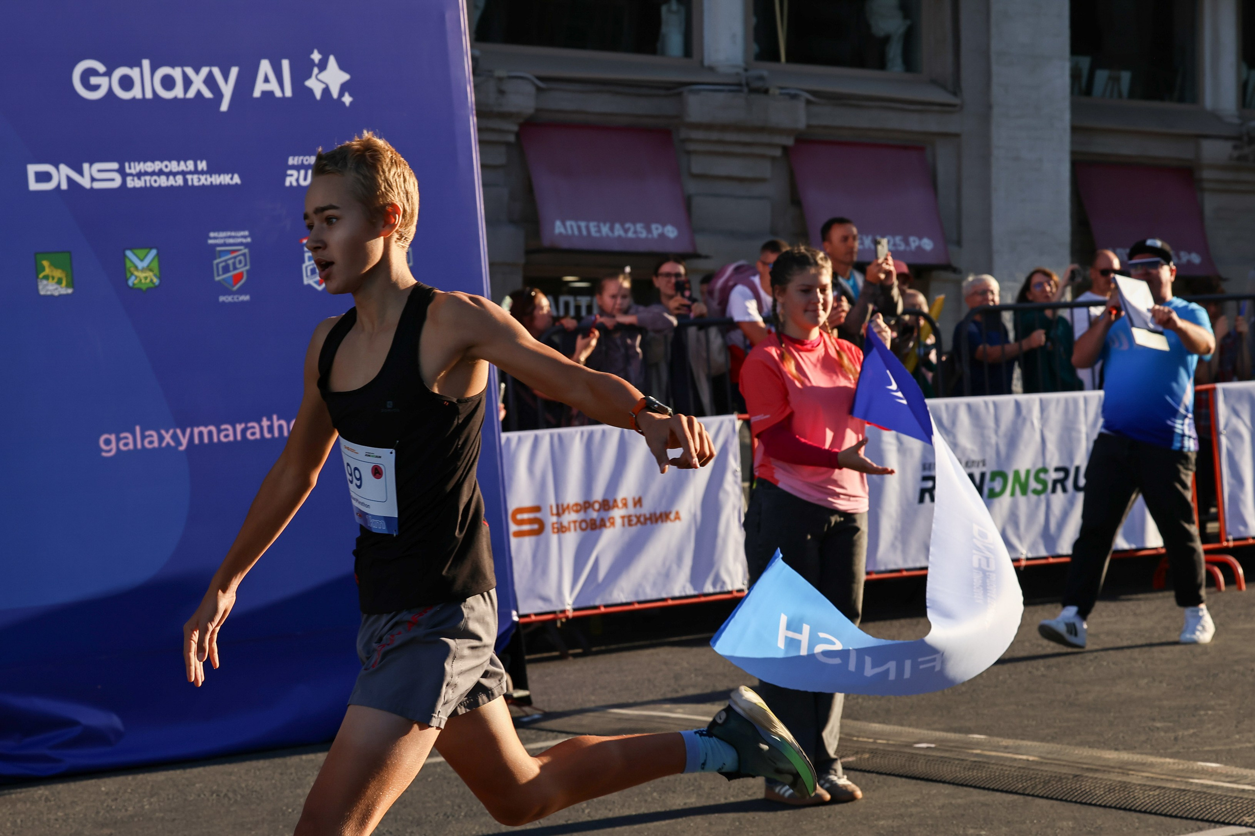 СПОРТ и ЦИРК. Портретный, свадебный, репортажный фотограф во Владивостоке Юлиана Джули Фокс