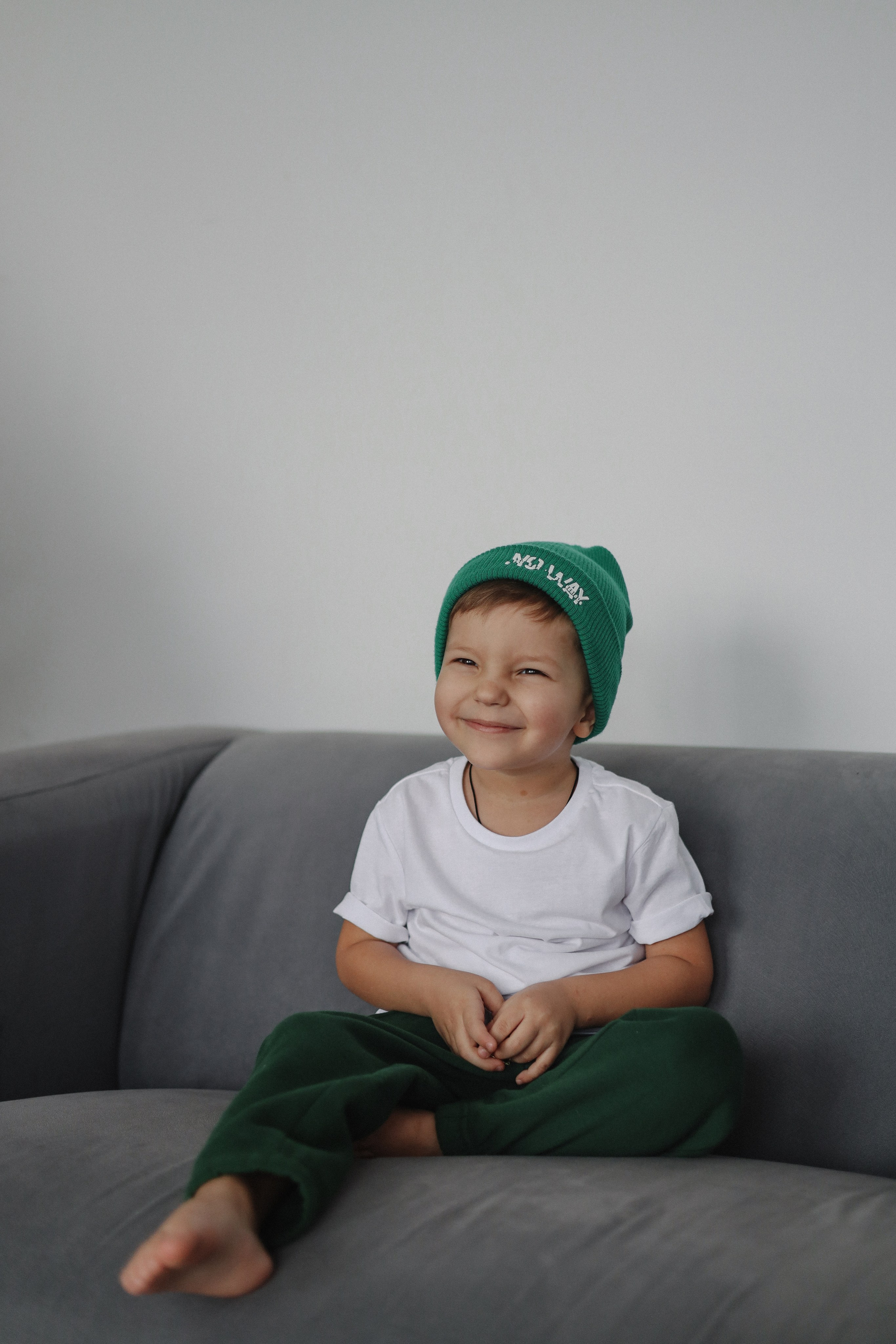 Счастливые воспоминания. Свадебный и семейный фотограф Волгоград Наталья Алексеева