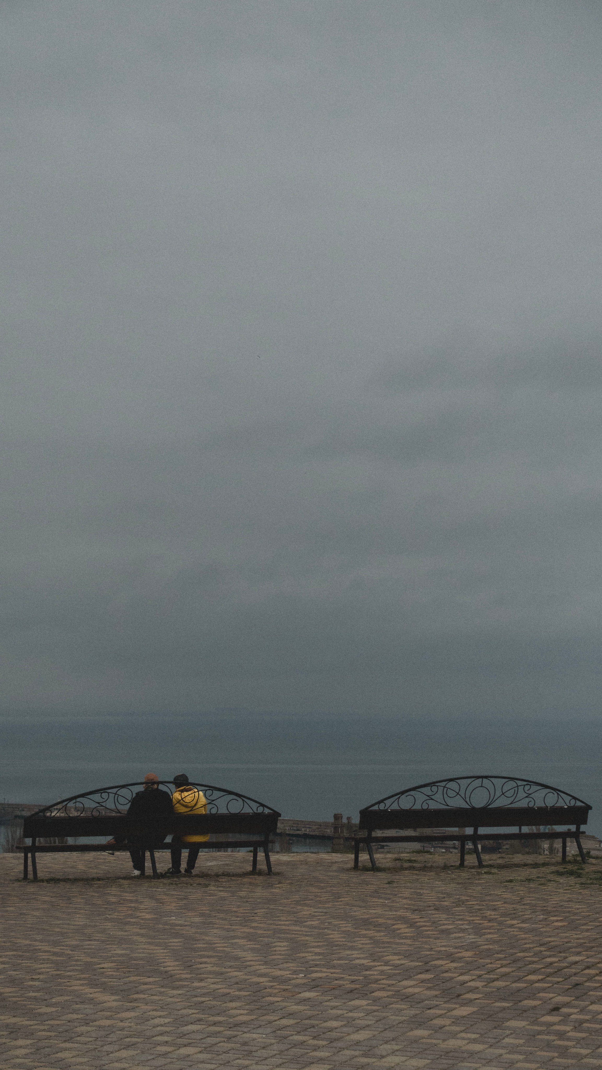 FEODOSIA 04|25. Фотограф Виктория Виноградова