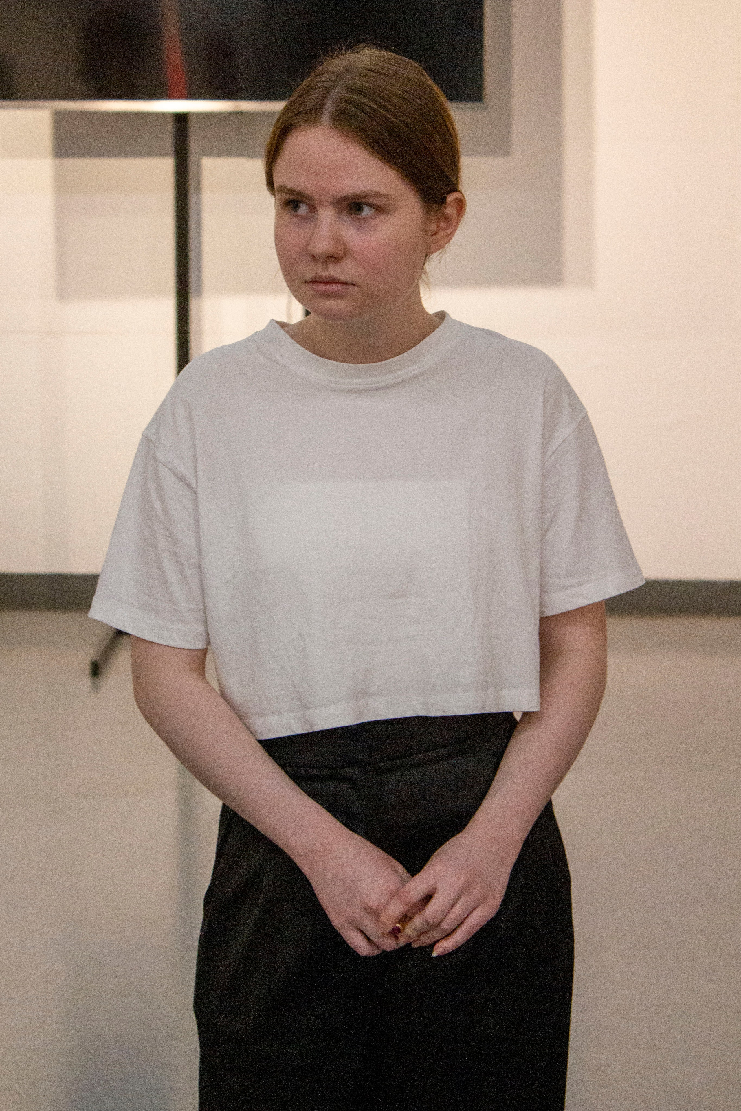 Play DigitalArt 2024