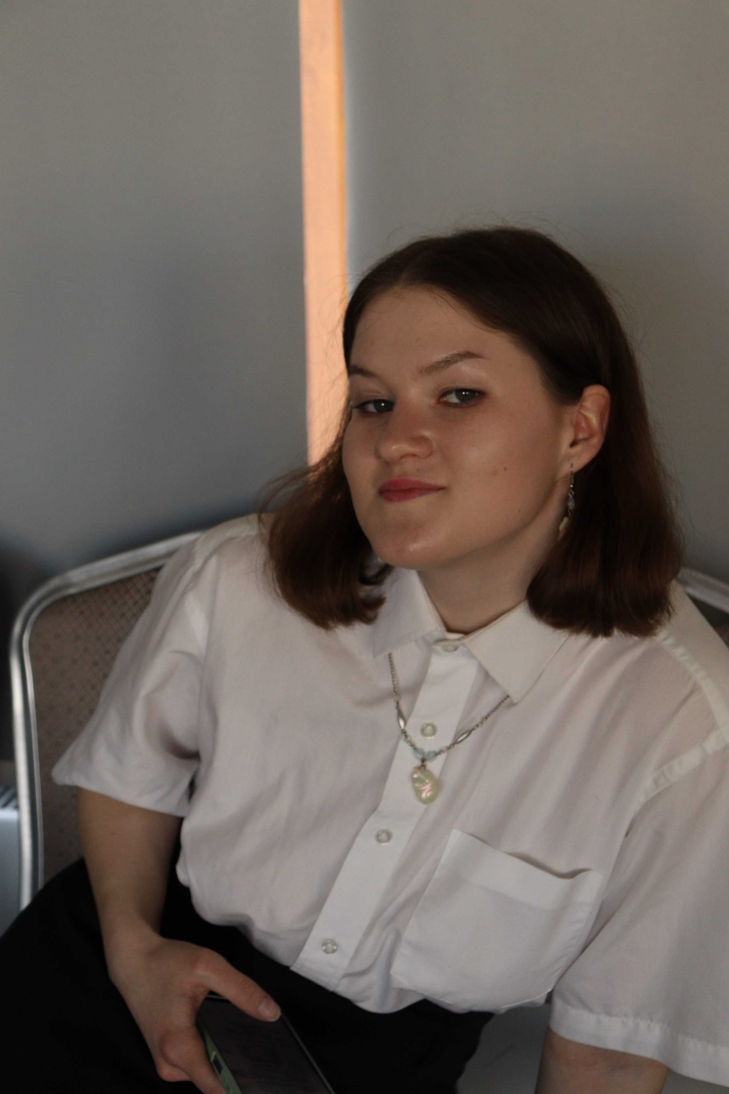 Социокультурное пространство театра и его значение для школьного образования