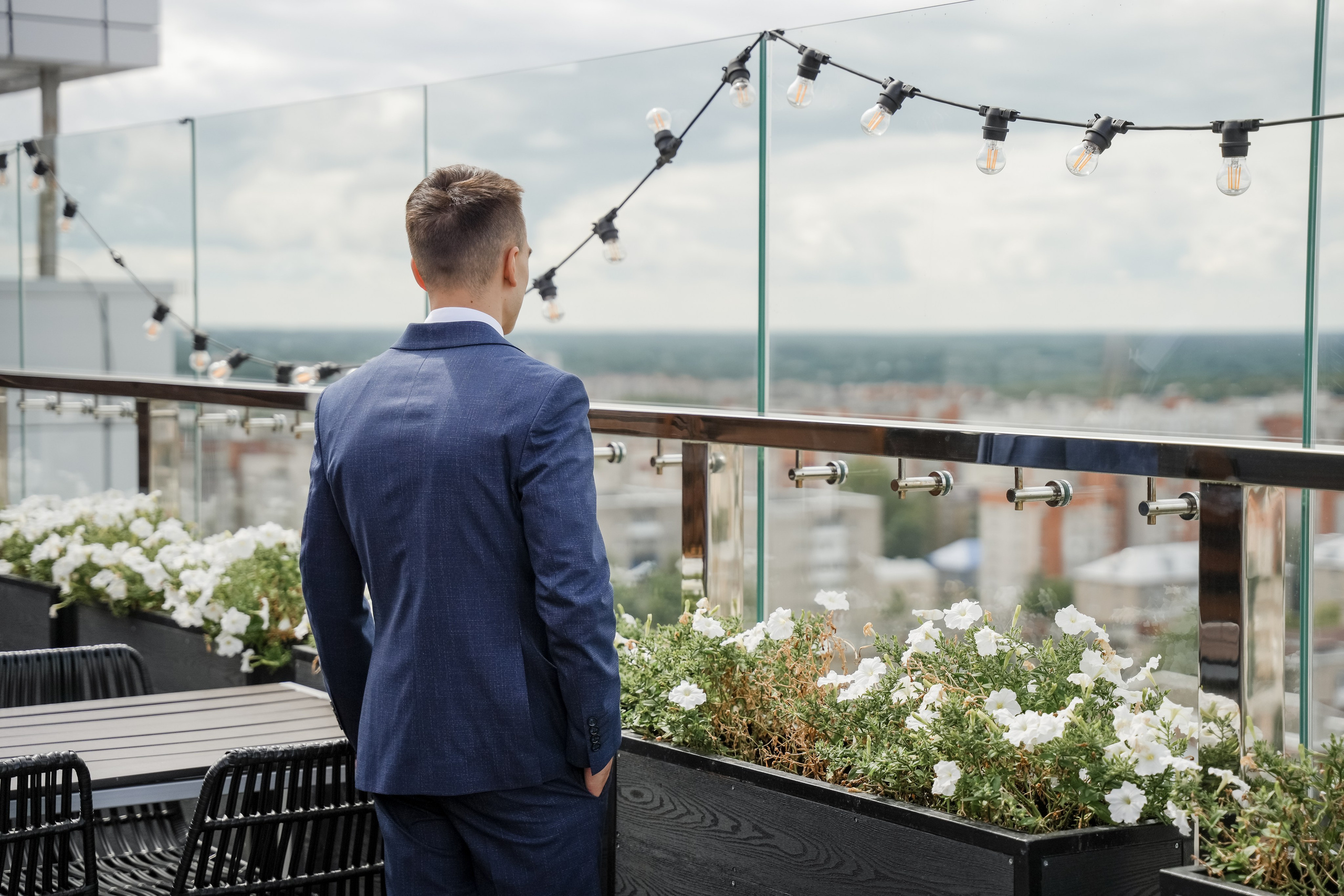 Иван и Екатерина 3/08/2024. Фотограф в Смоленске Ольга Давыдова