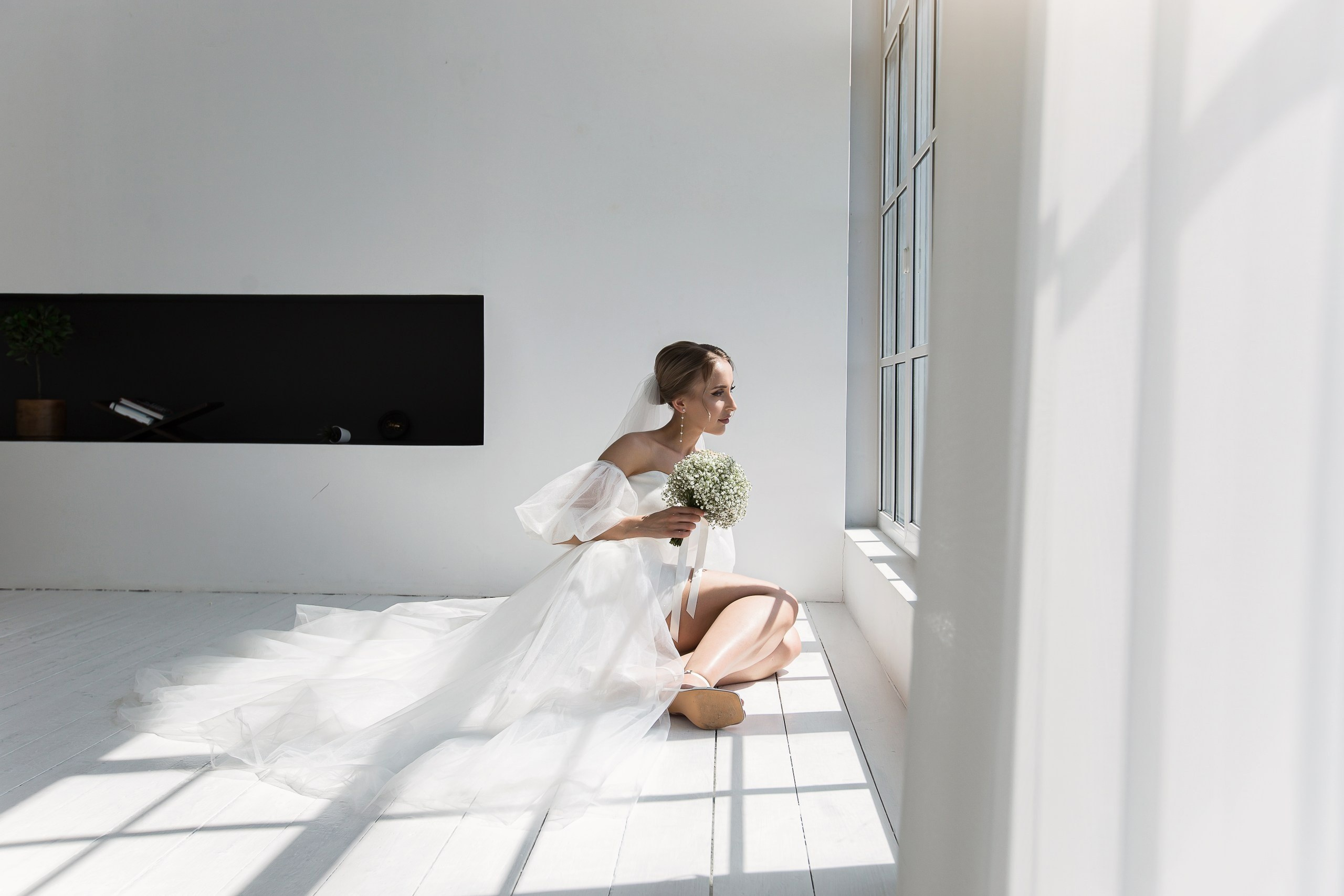 Elena & Artem. Anne Miller | Photographer