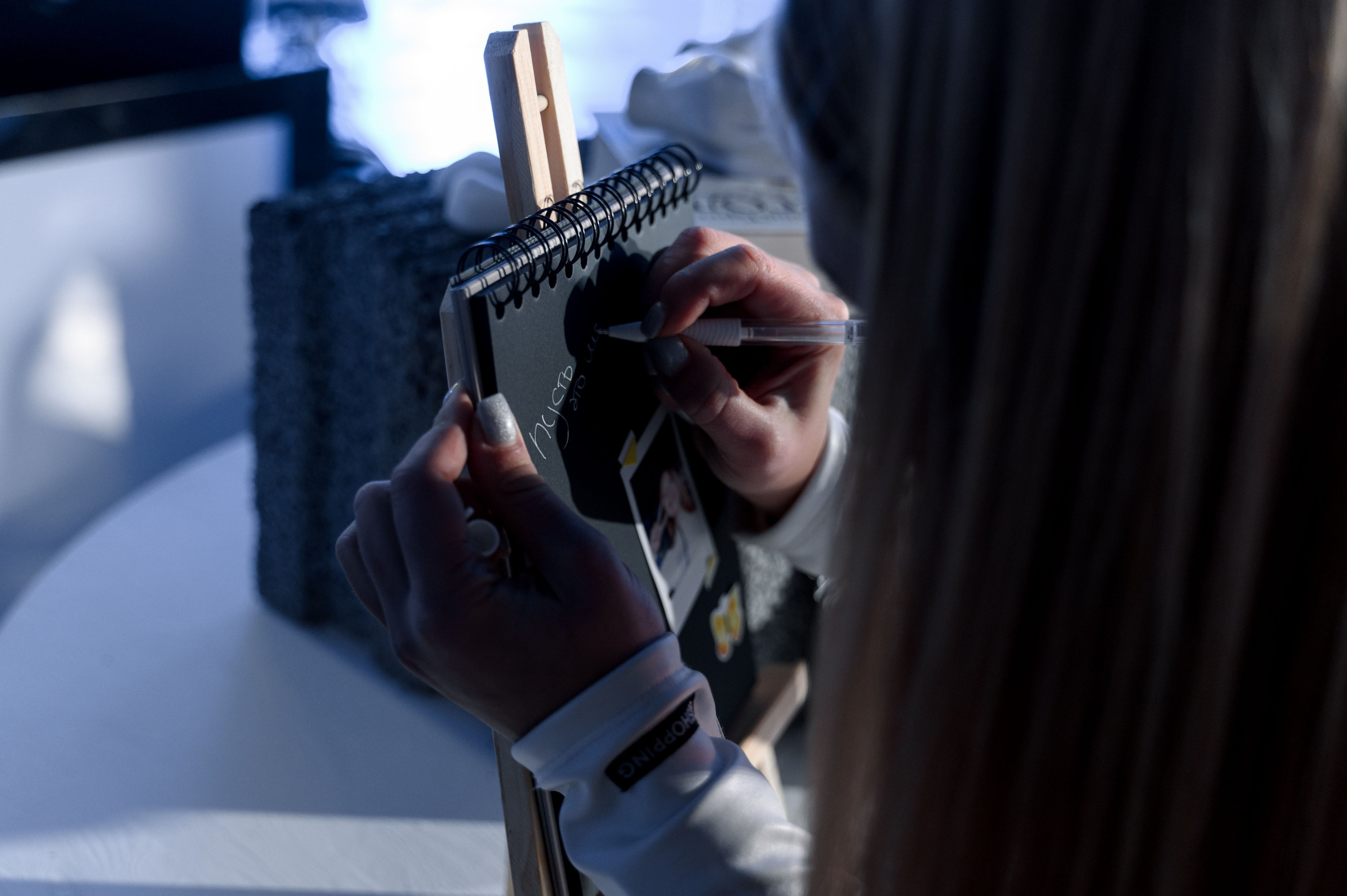 MINT FLOWERS. Свадебный фотограф Минск