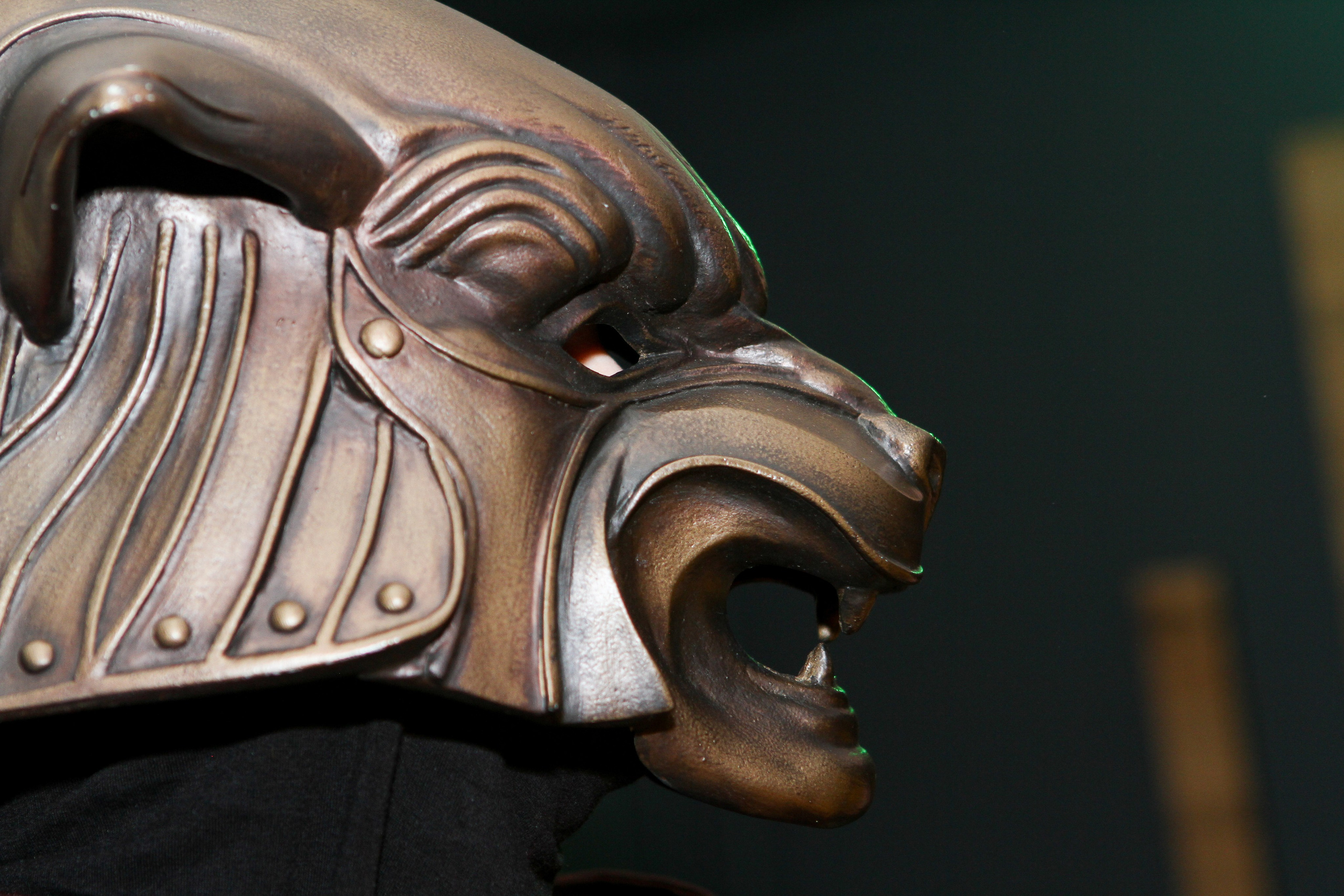 Детские мероприятия. Репортажный и спортивный фотограф в г. Пермь Зильберг Павел