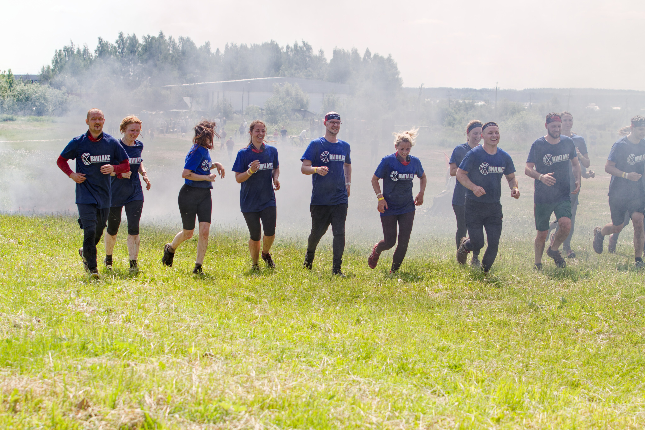 Родео59. Репортажный и спортивный фотограф в г. Пермь Зильберг Павел
